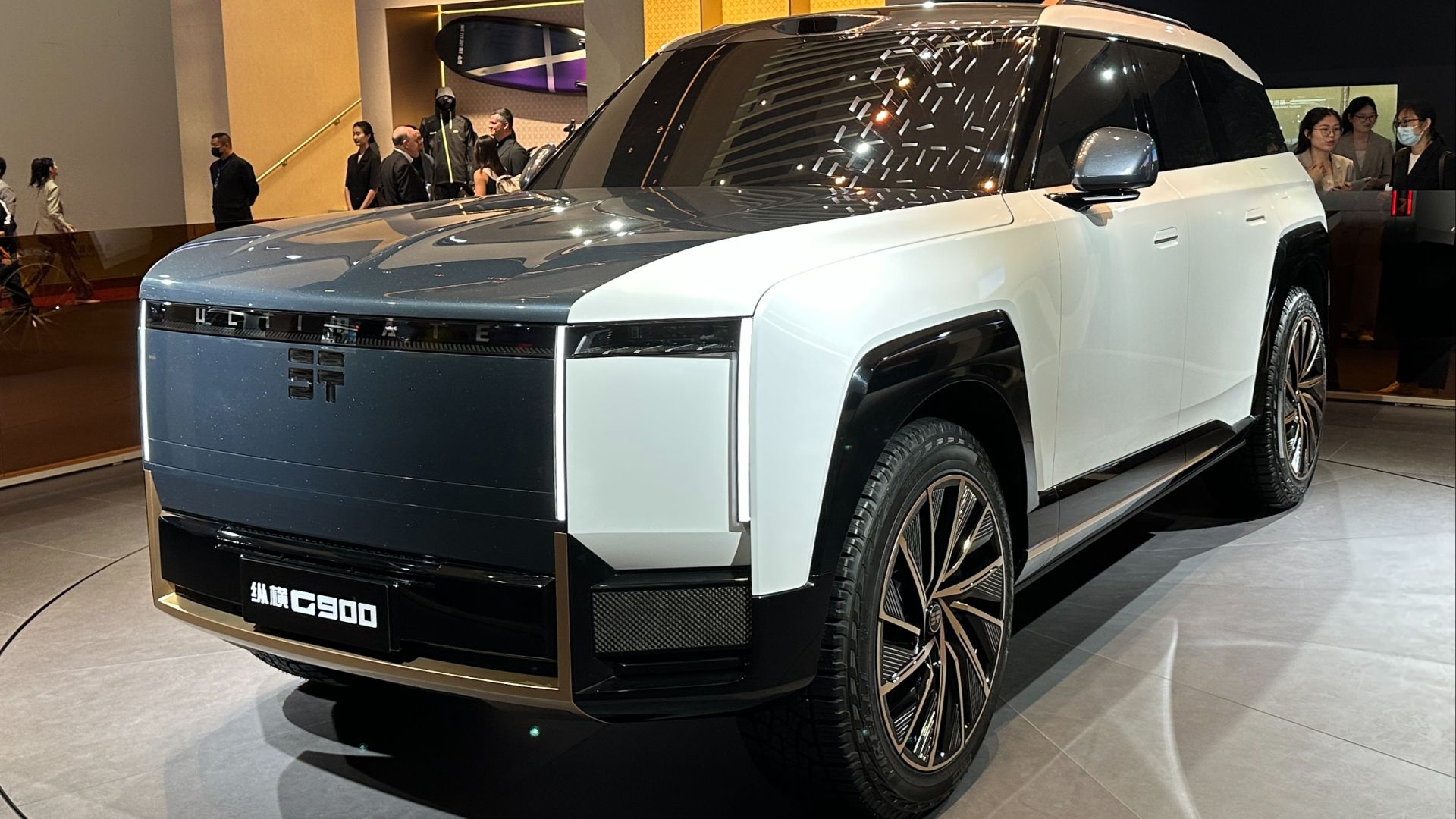 File:Jetour Zongheng G900 001.jpg