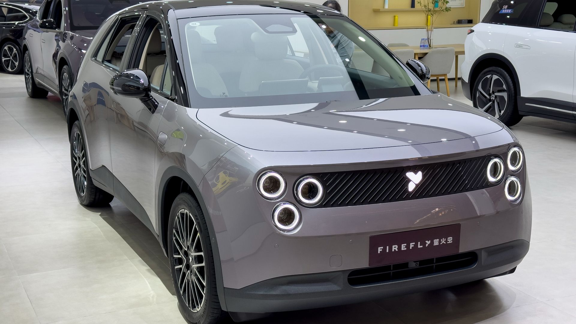 File:Firefly (vehicle) in Chongqing, China 20250423-A.jpg