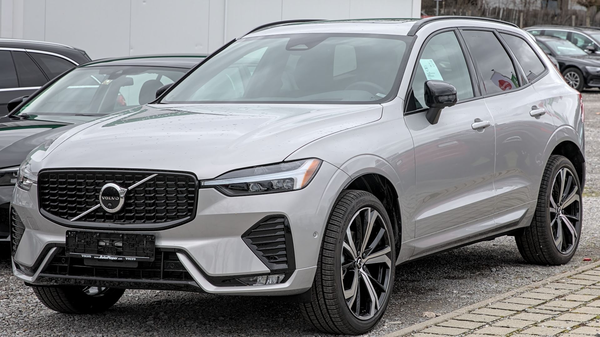 File:Volvo XC60 (SPA) FL 1X7A6405.jpg