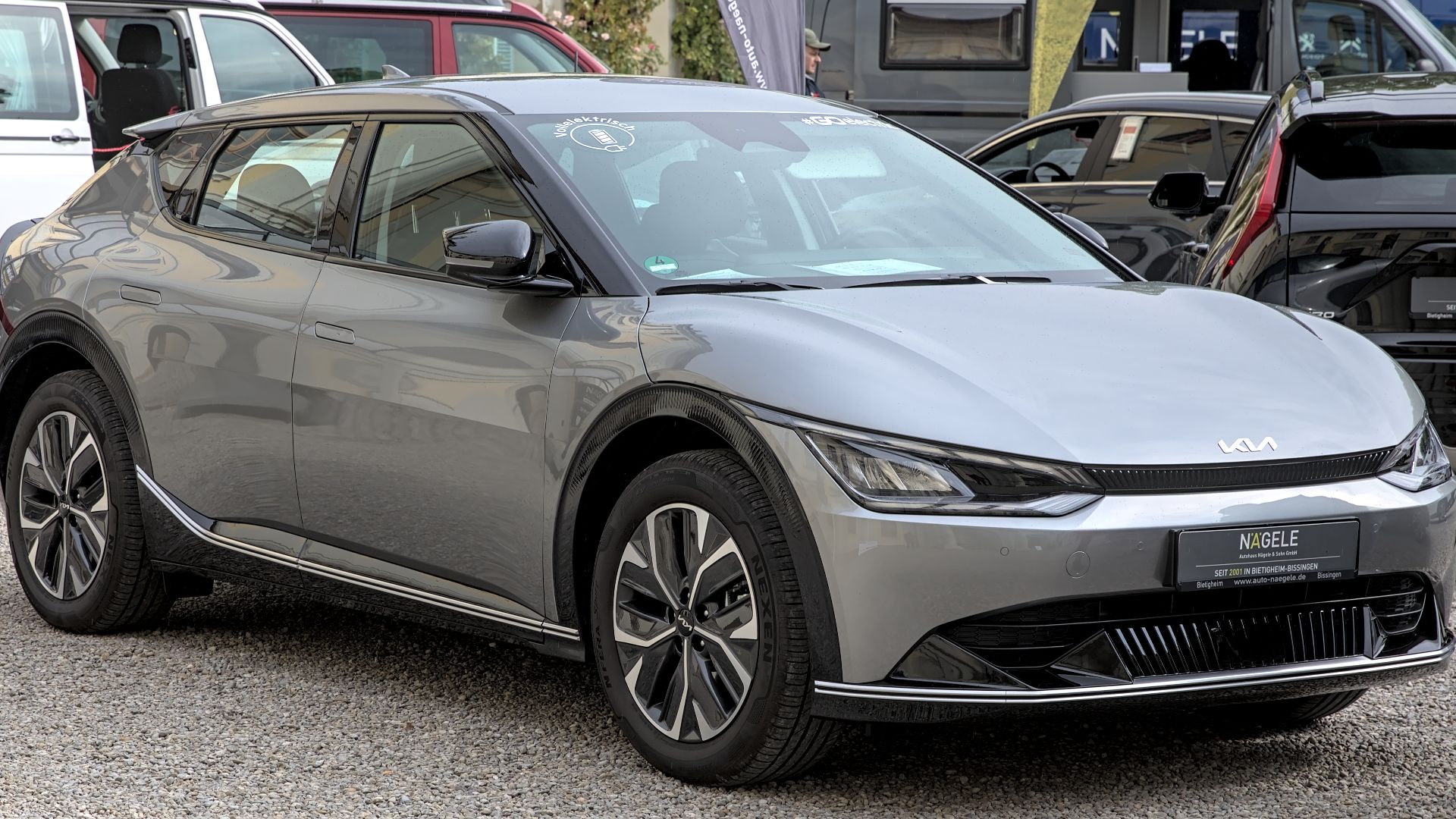 File:Kia EV6 Automesse Ludwigsburg 2022 1X7A5931.jpg