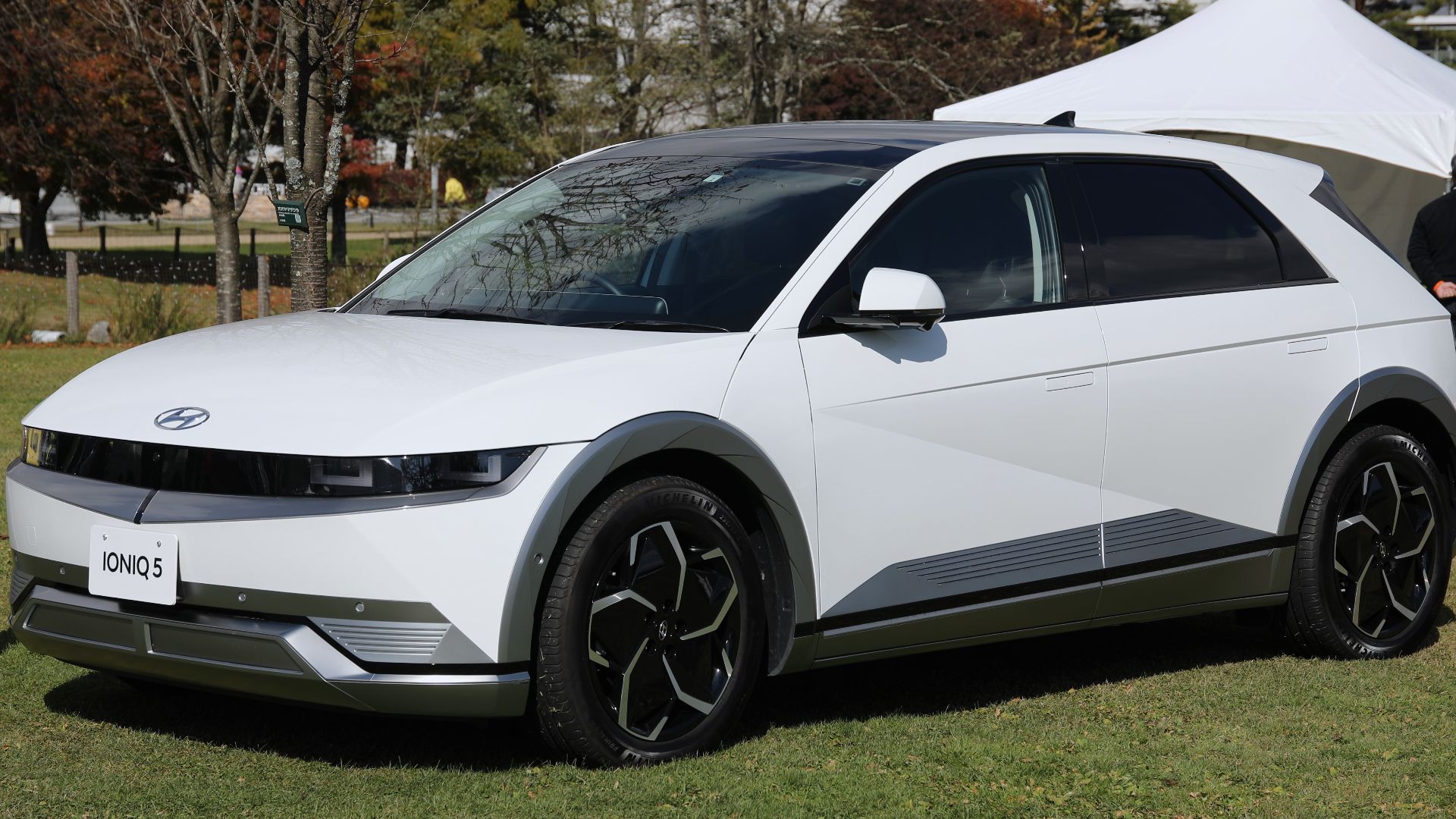 File:Hyundai Ioniq 5.jpg
