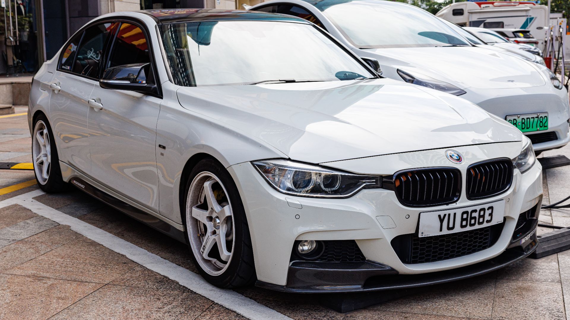 File:BMW 3 SERIES (F30) HONG KONG.jpg