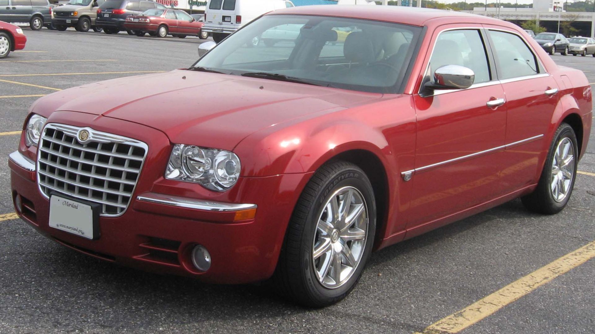 File:Chrysler-300C.jpg