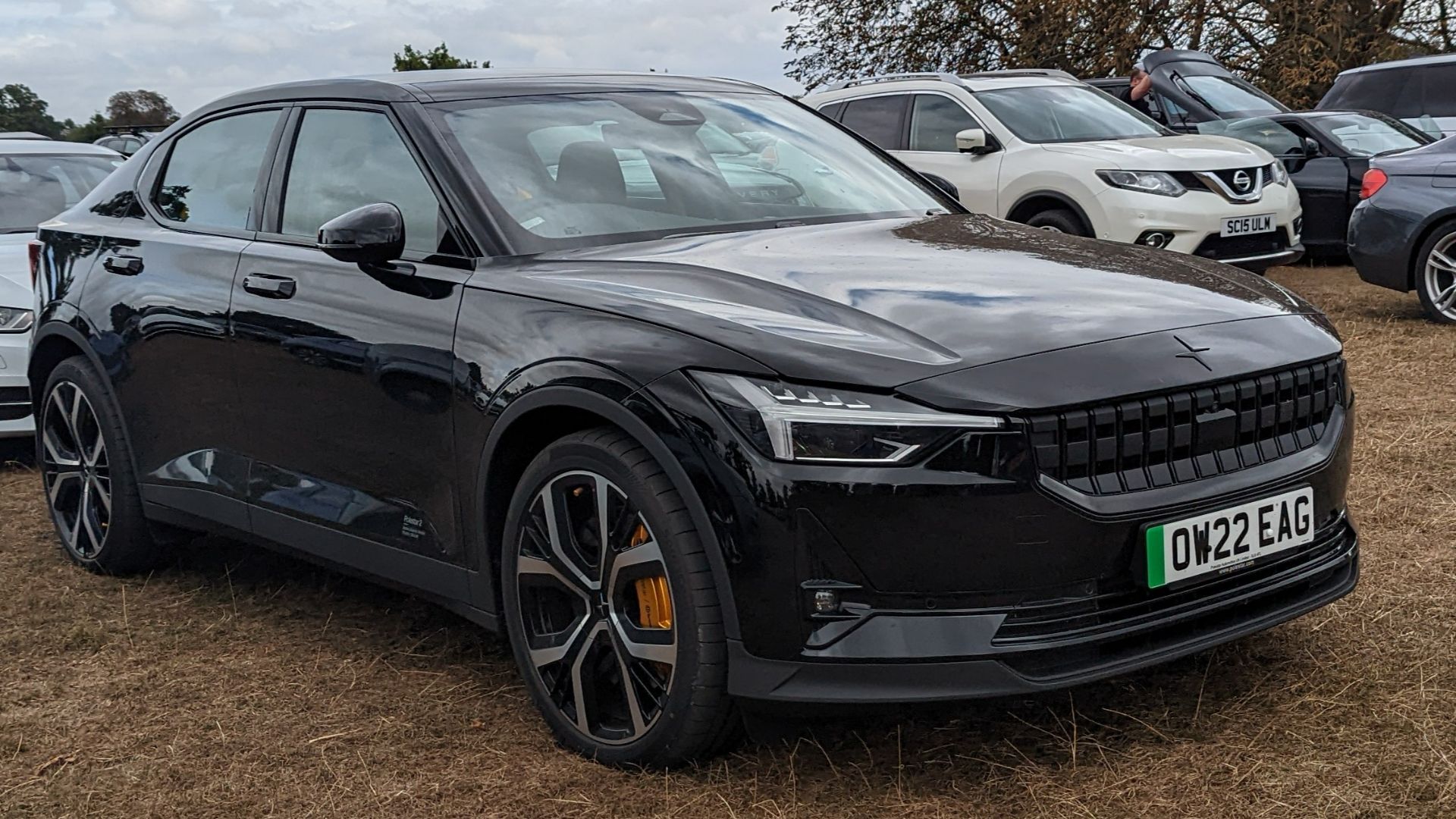 File:2022 Polestar 2 Pilot Plus AWD.jpg
