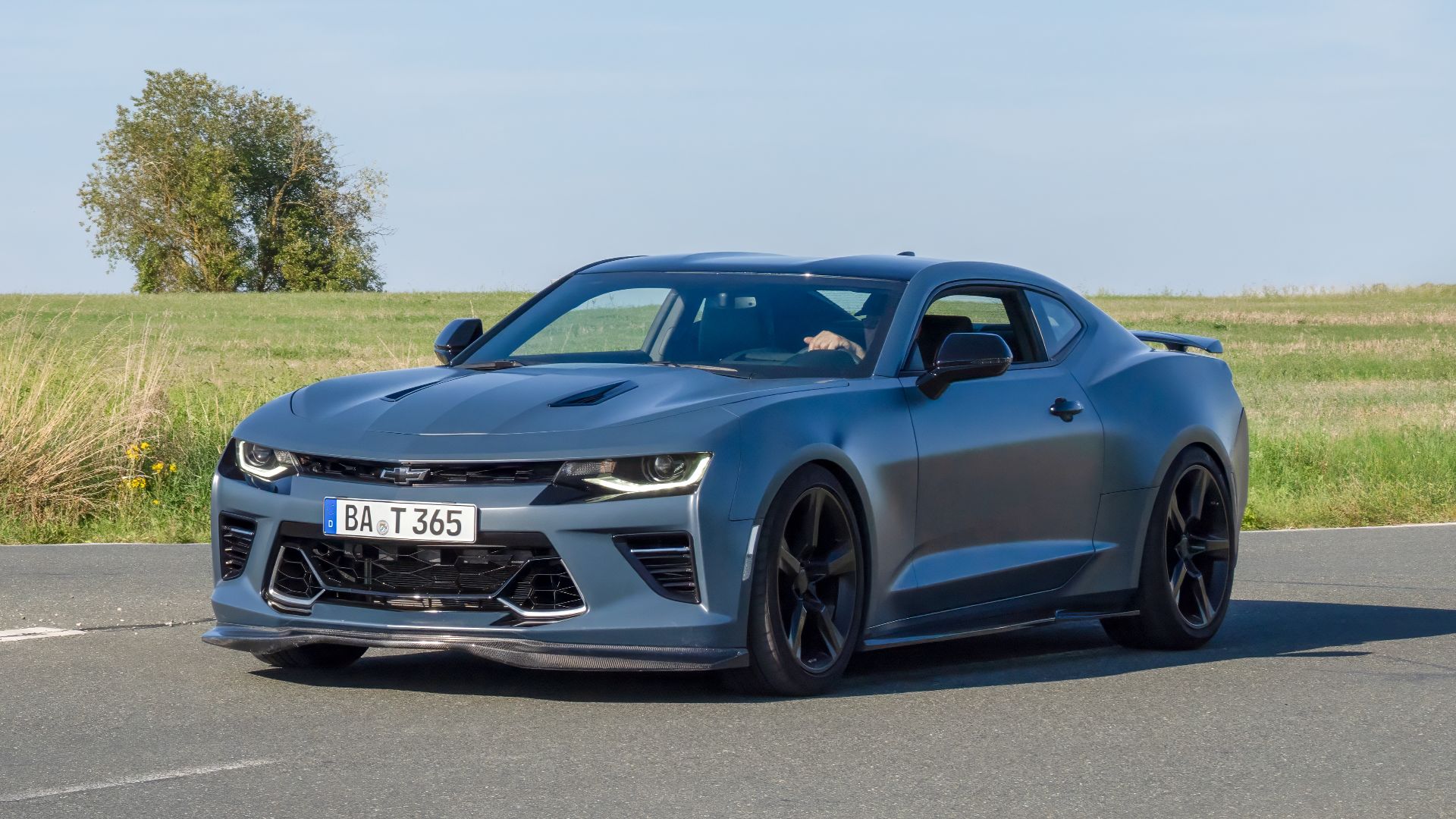 File:Leimershof 7. US-Car-Treffen Chevrolet Camaro-20230909-RM-165430.jpg