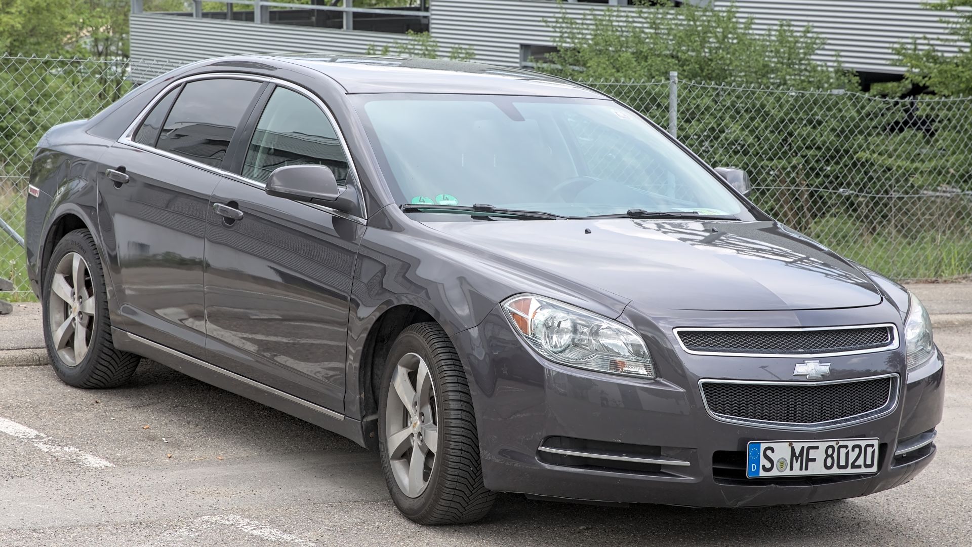File:Chevrolet Malibu (2008-2011) 1X7A7375.jpg