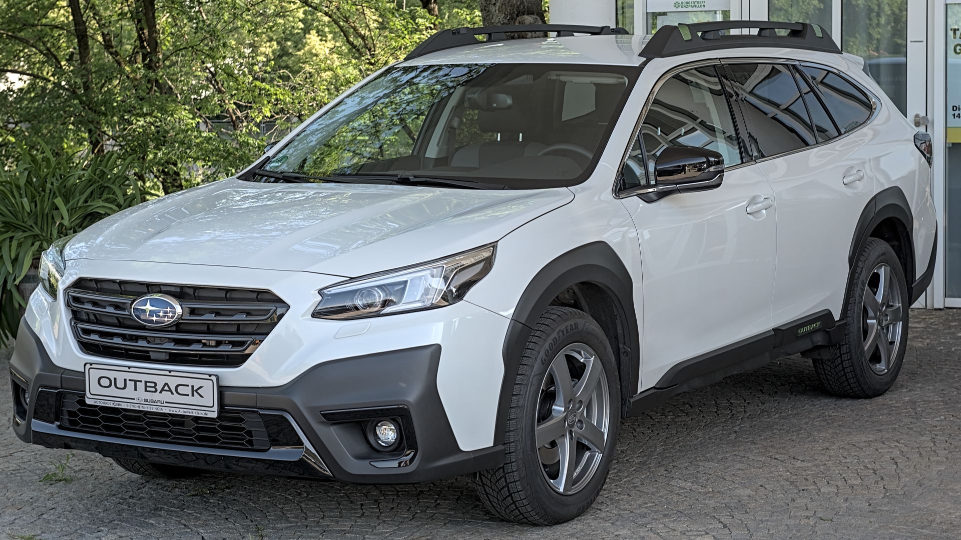 File:Subaru Outback (BT) DSC 8814.jpg
