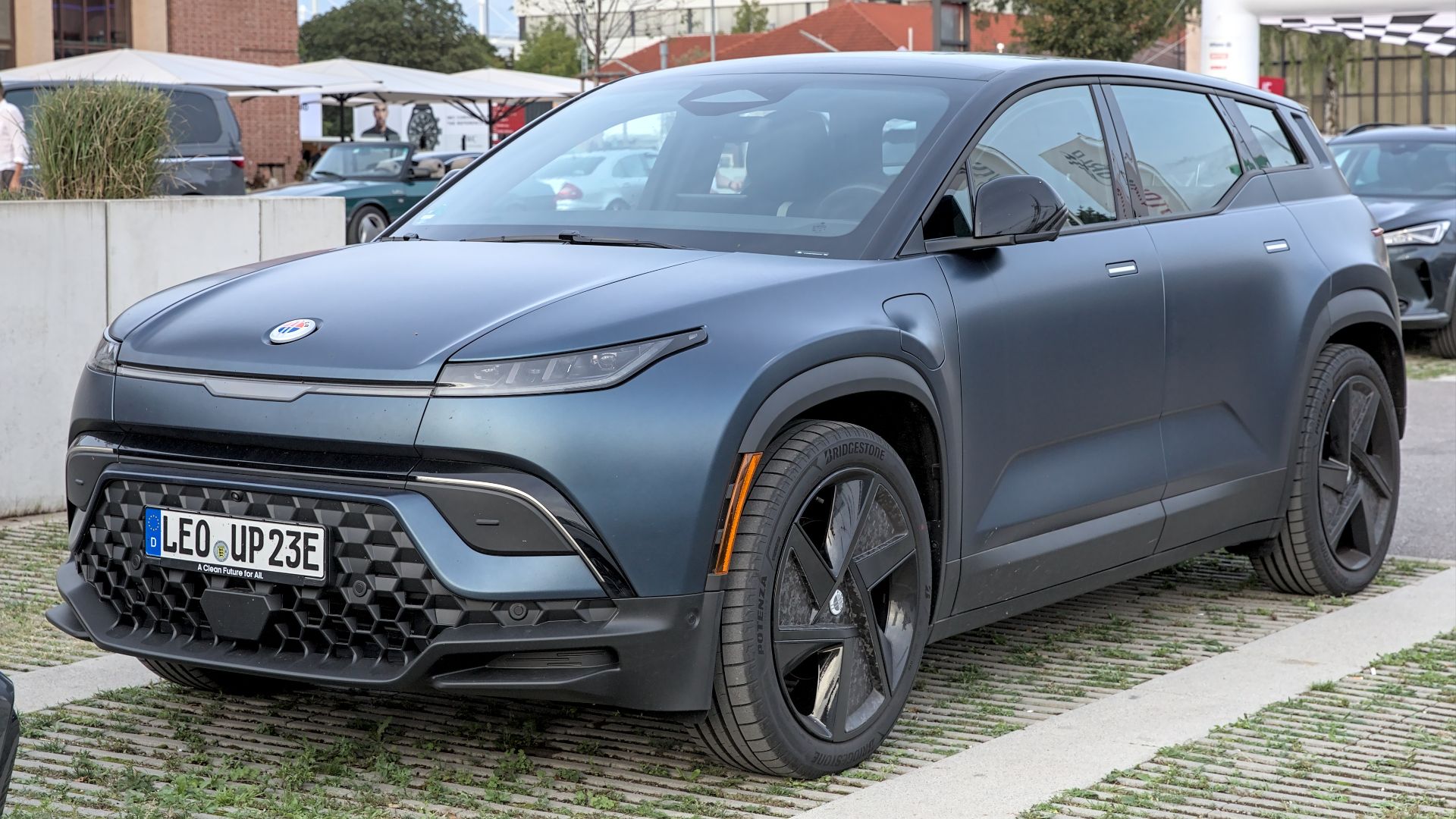 File:Fisker Ocean Motorworld Munich 1X7A0079.jpg