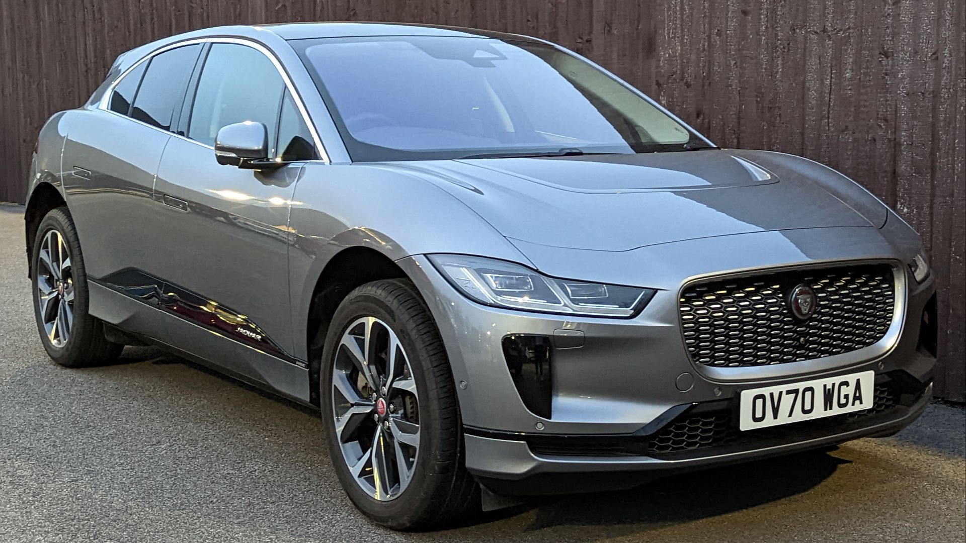 File:2020 Jaguar I-Pace.jpg
