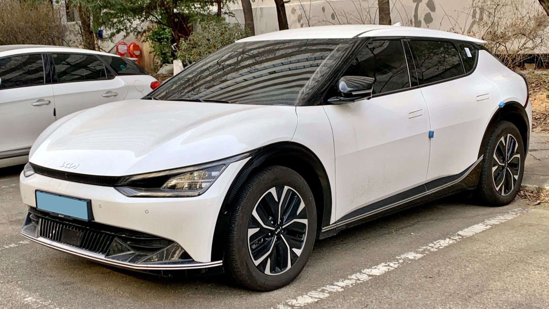 File:0 Kia EV6 0.jpg