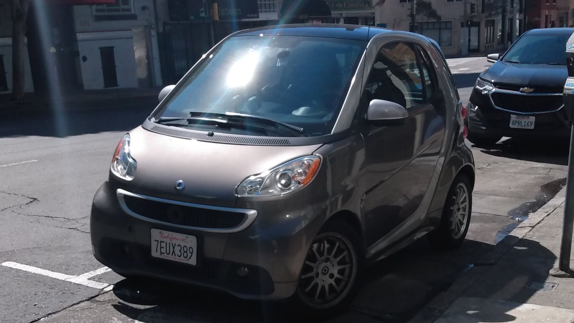 File:Smart Fortwo front.jpg