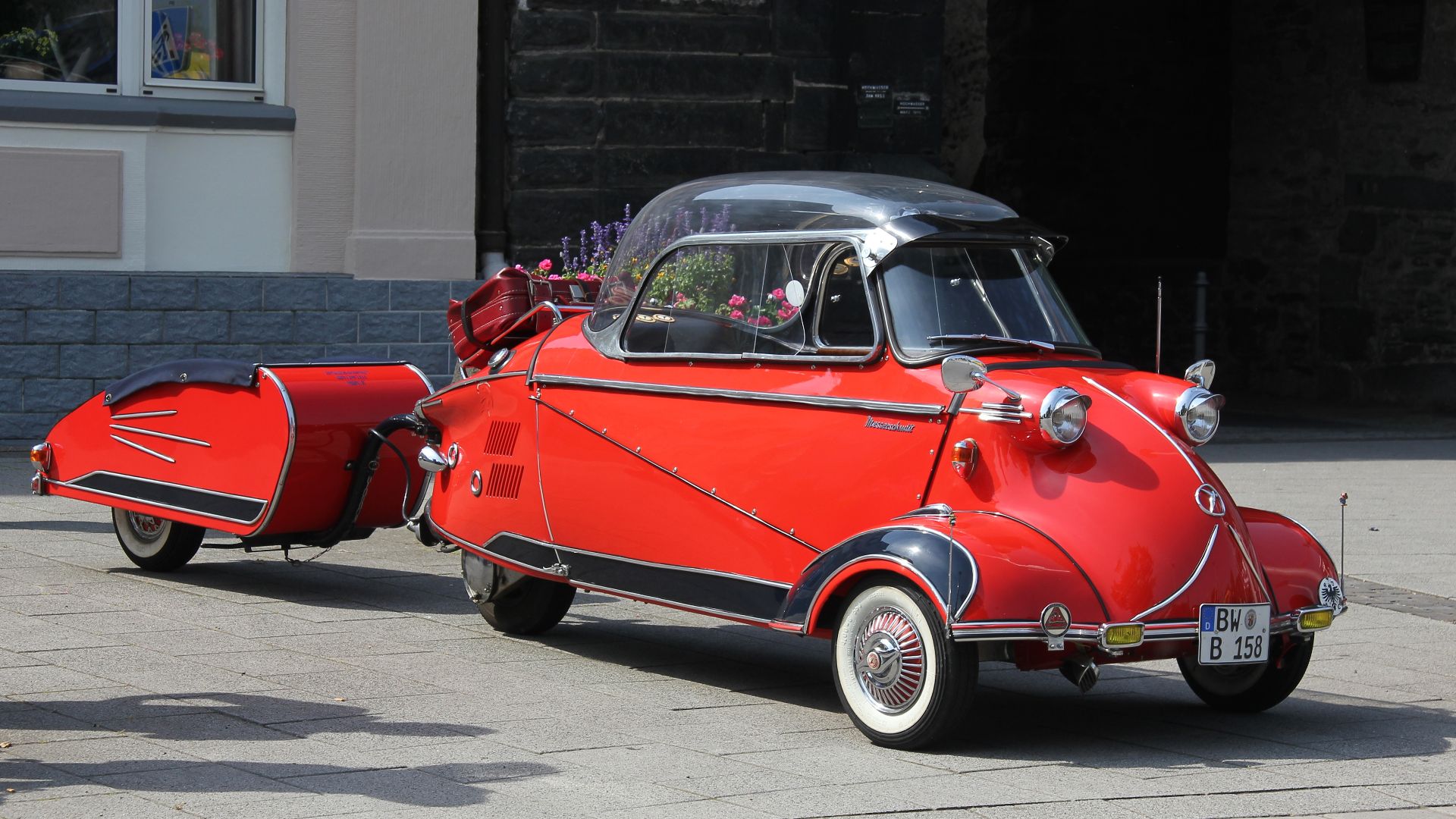 File:Messerschmitt KR 200, Bj. 1955 (2015-07-04 B r).JPG