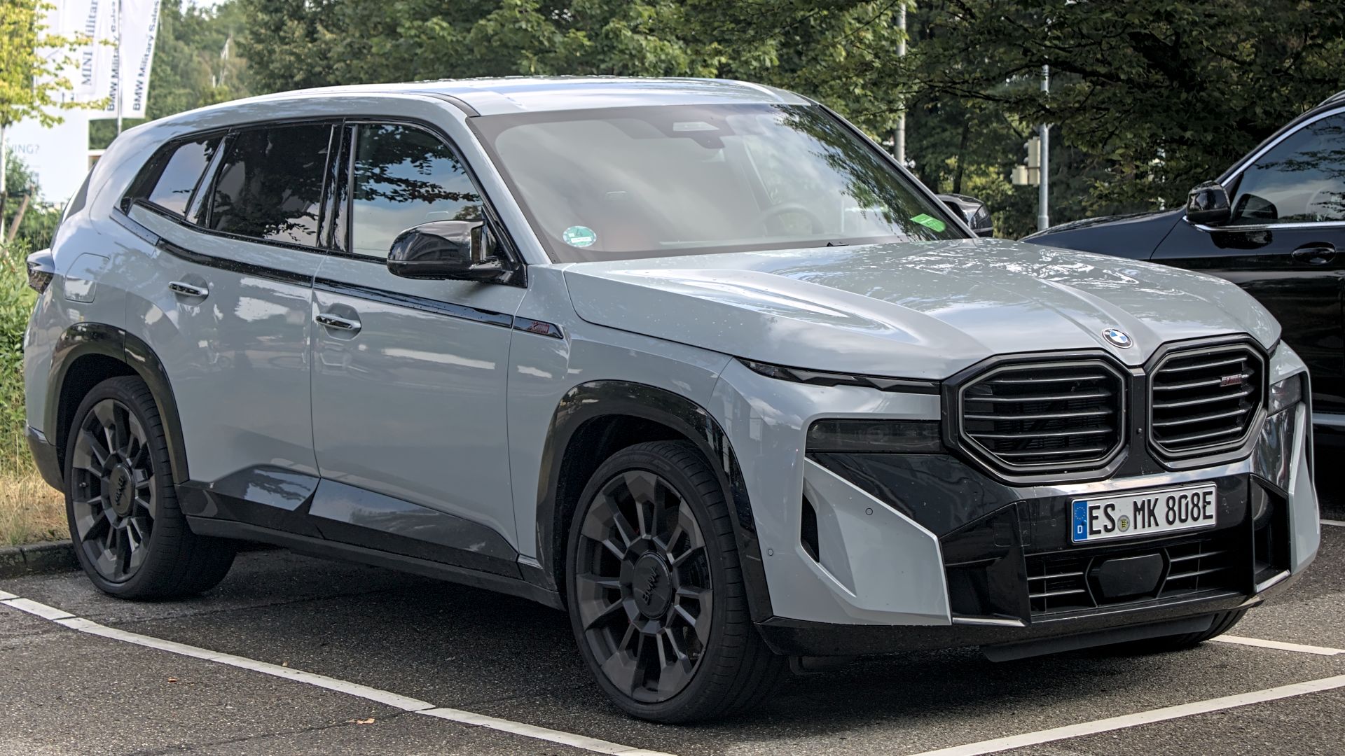 File:BMW XM Label Red IMG 0154.jpg