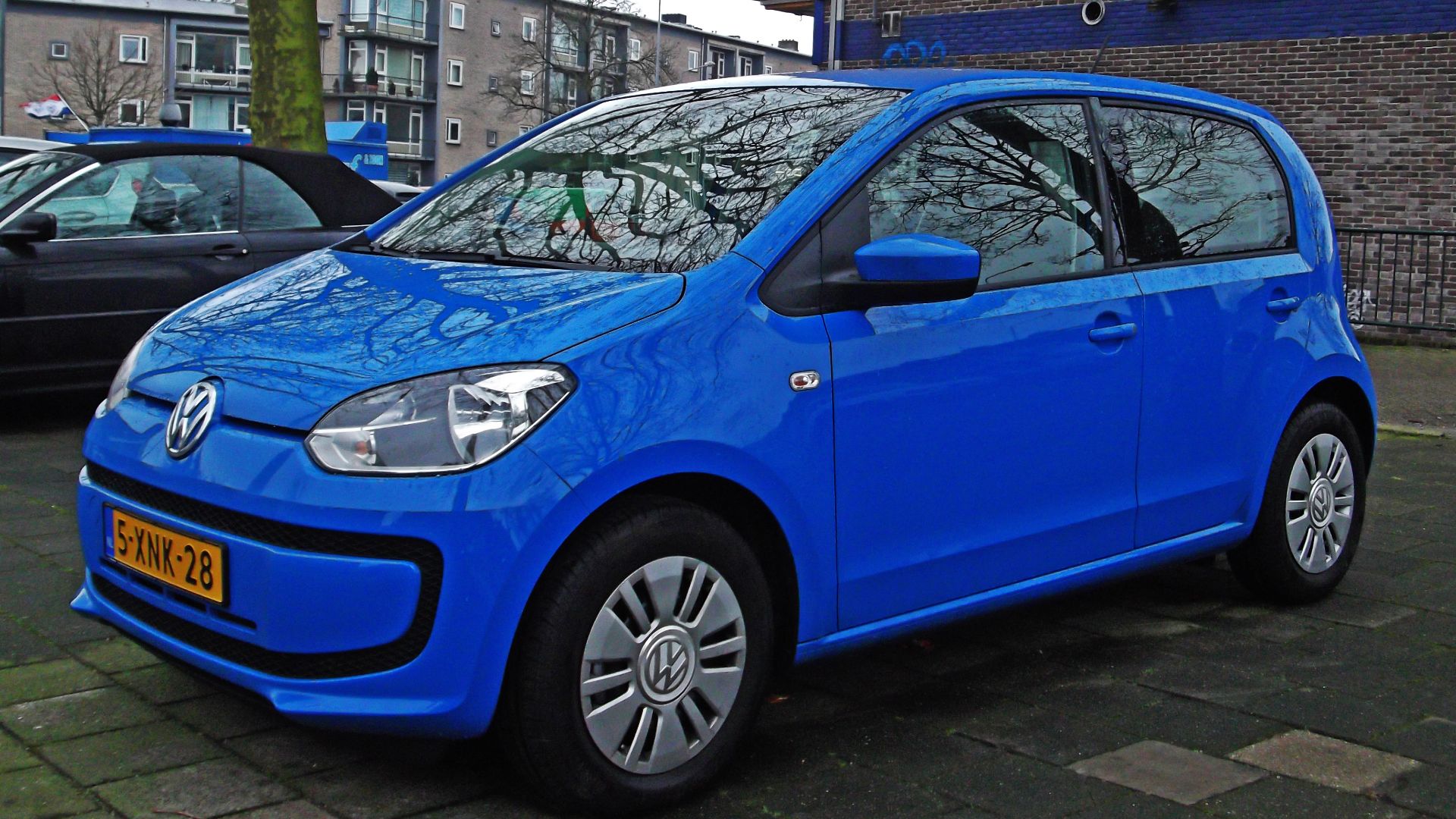 File:Volkswagen Up (16201276939).jpg