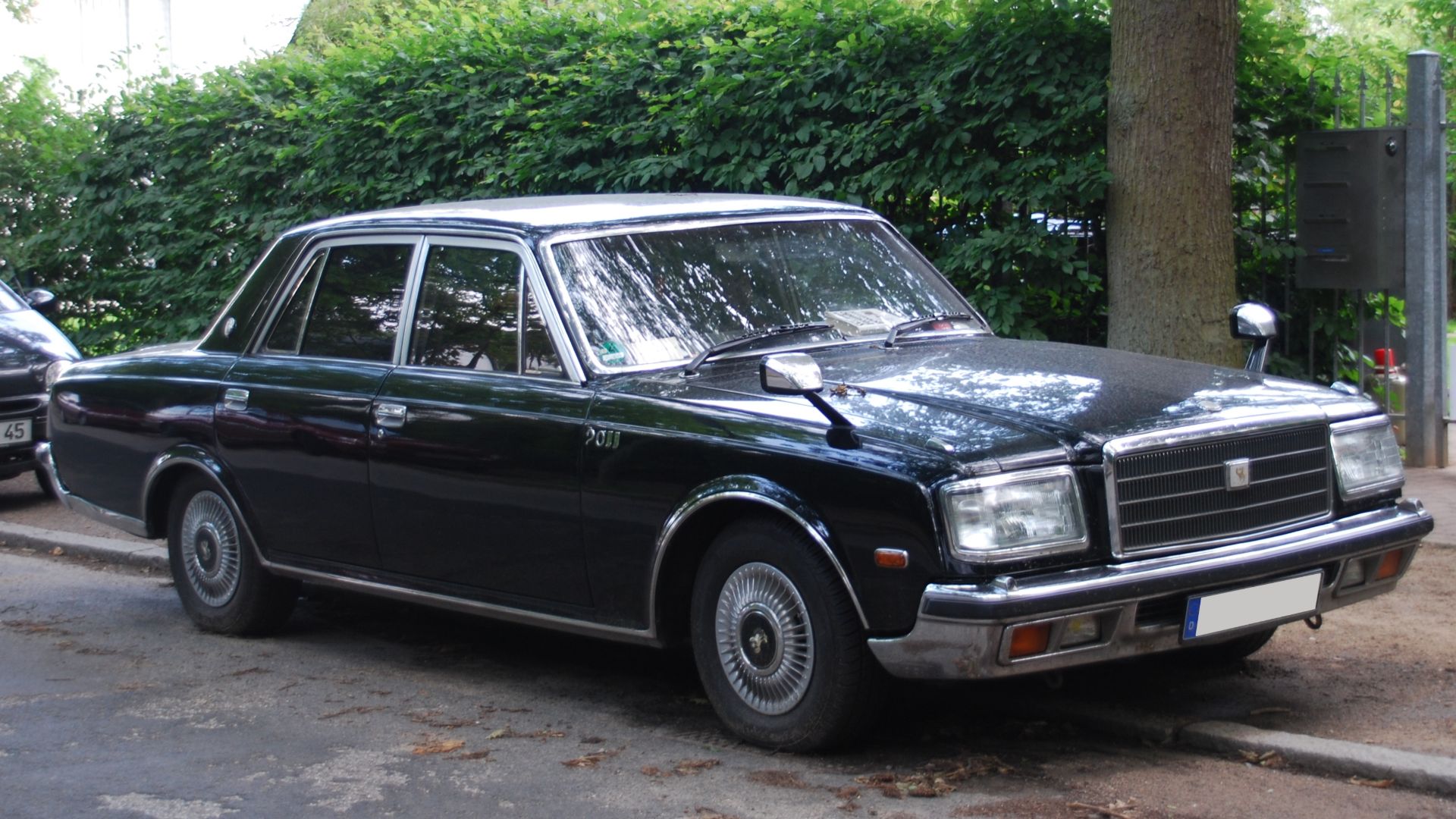 File:Toyota-Century-102.jpg