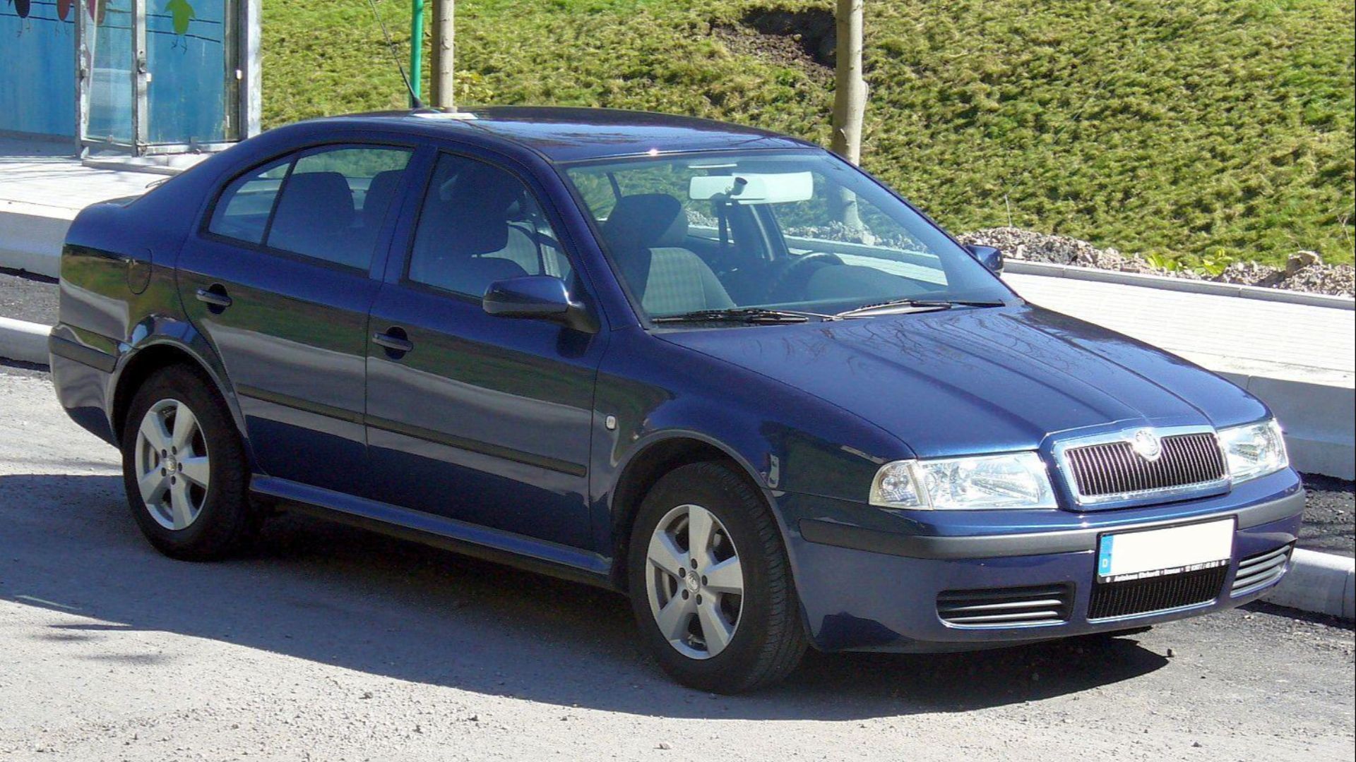 File:Skoda Octavia.JPG