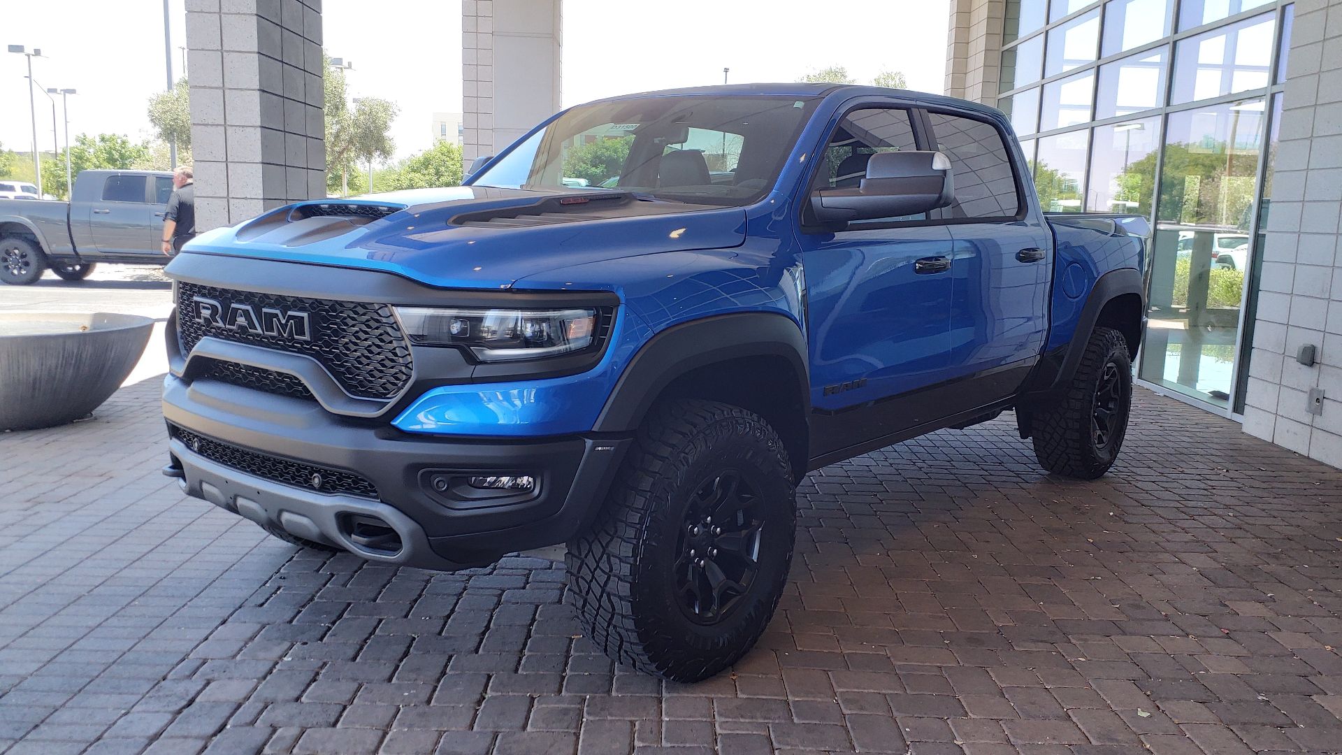 File:23 Ram 1500 TRX (1).jpg