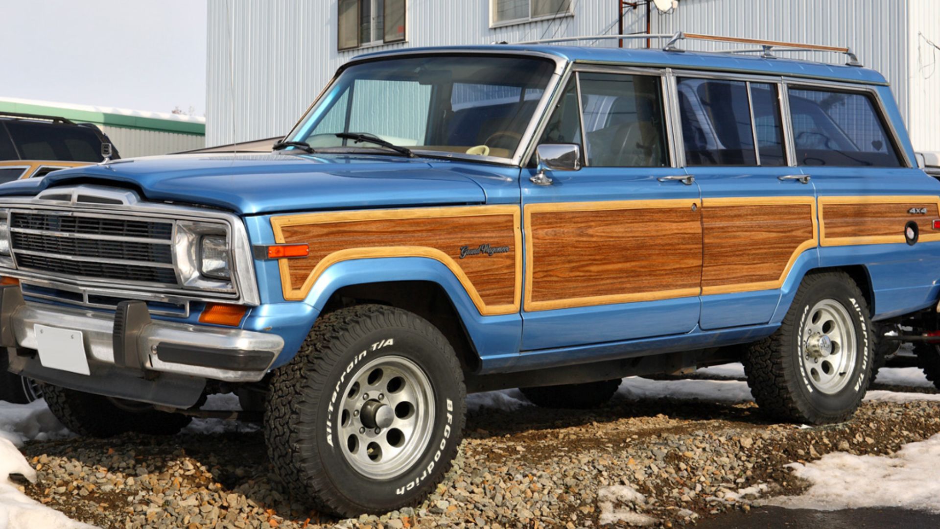 File:Jeep Grand Wagoneer 001.JPG