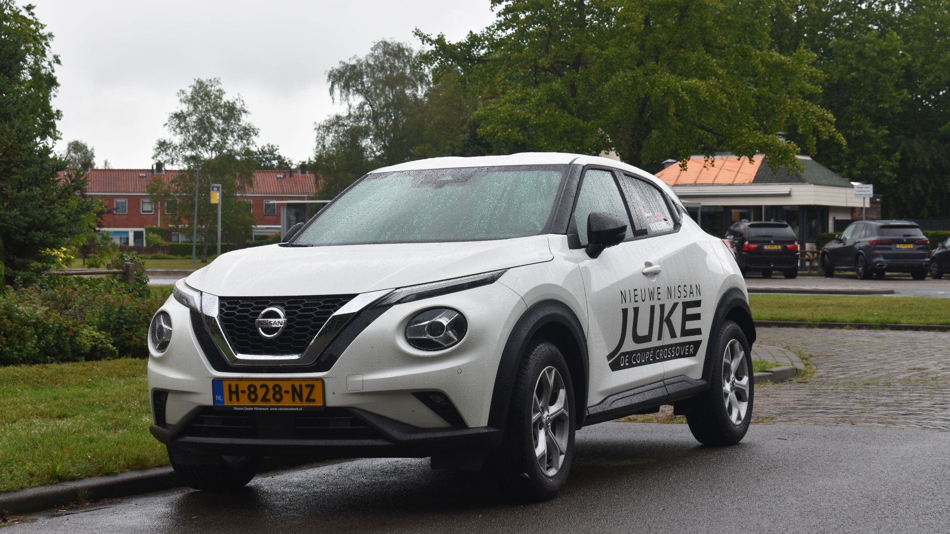 File:Nissan Juke (50092924268).jpg
