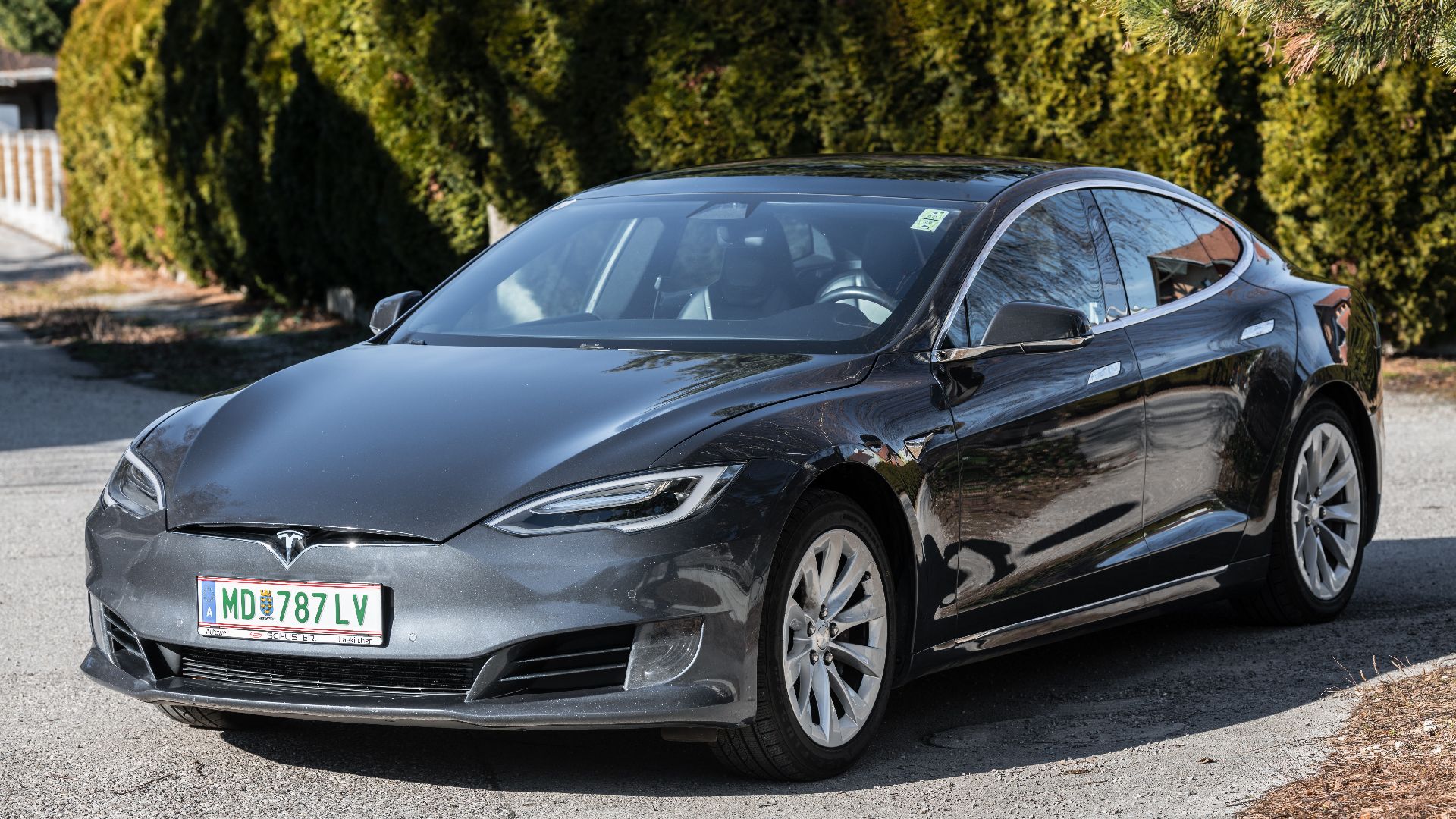 File:20220213 Tesla Model S75D 850 9151.jpg