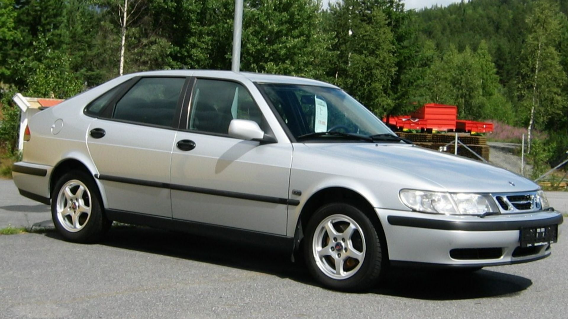 File:Saab 9-3 2.0 Turbo Sport 2000.jpg