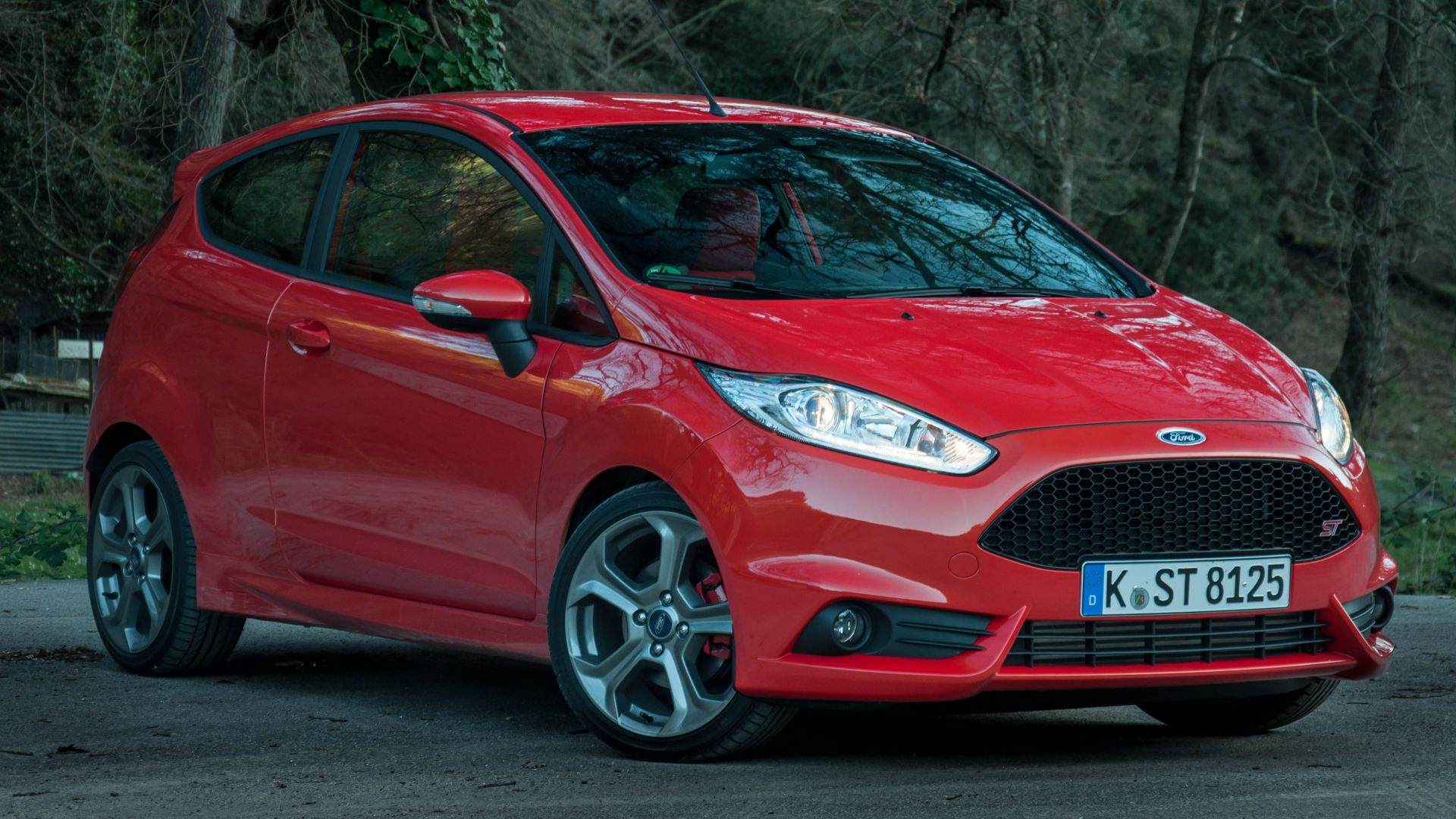 File:Ford Fiesta ST (9913711886).jpg