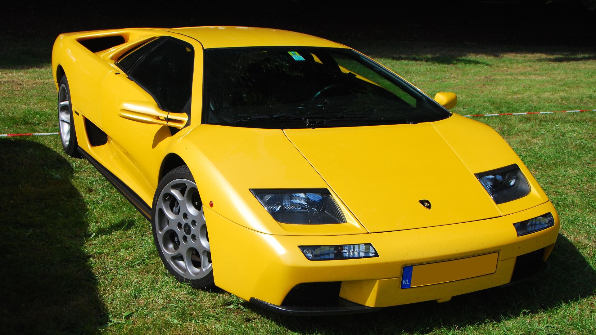 File:Lamborghini Diablo.JPG
