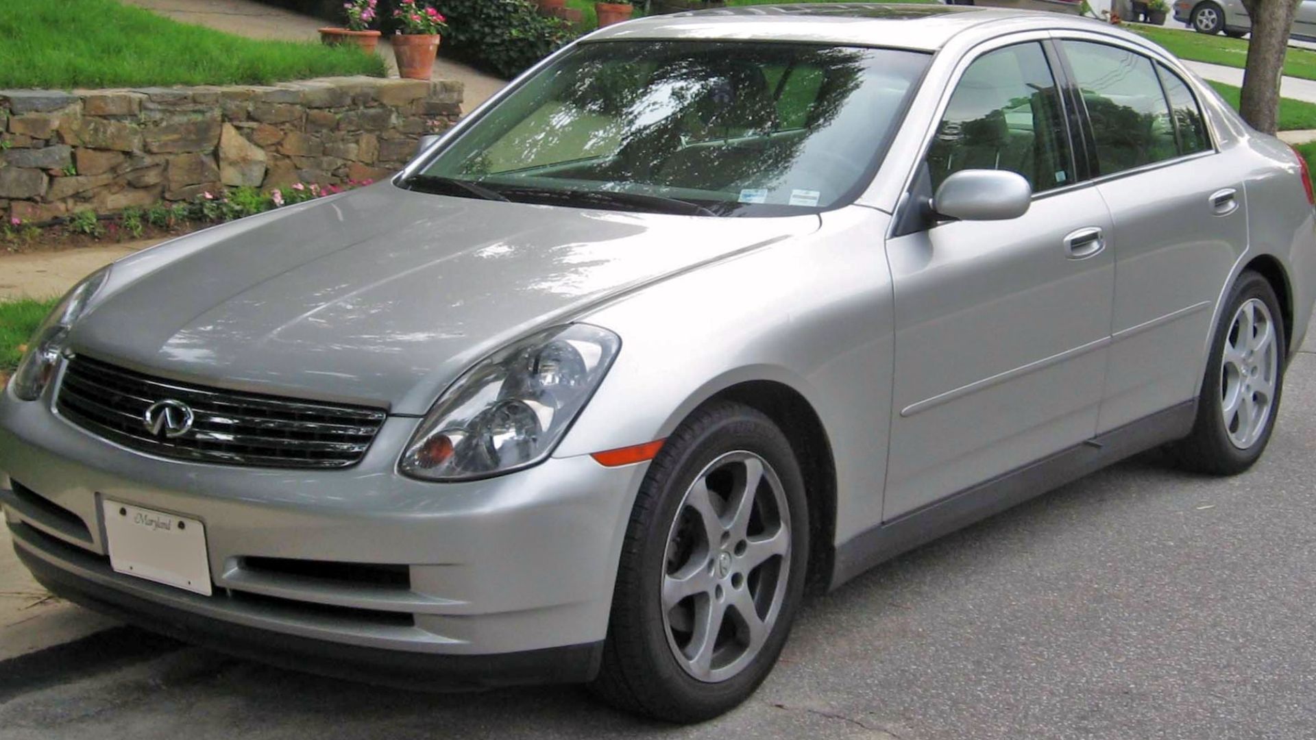 File:1st-Infiniti-G35-Sedan.jpg