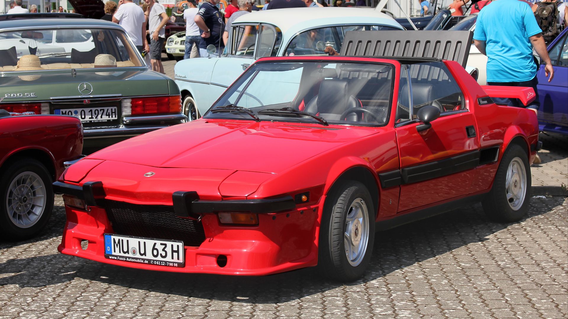 File:Fiat X1-9, Bj. 1977 (2018-06-03 Sp r).JPG