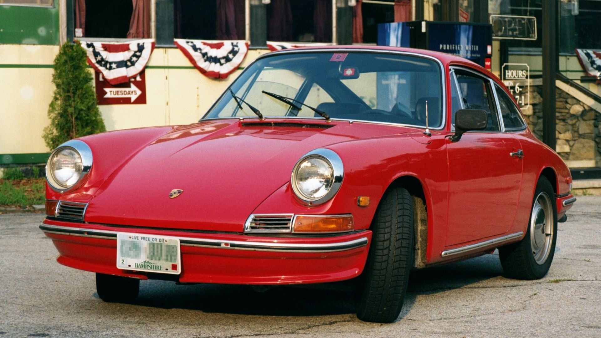 File:Roter Porsche 912 Baujahr 1968.jpg