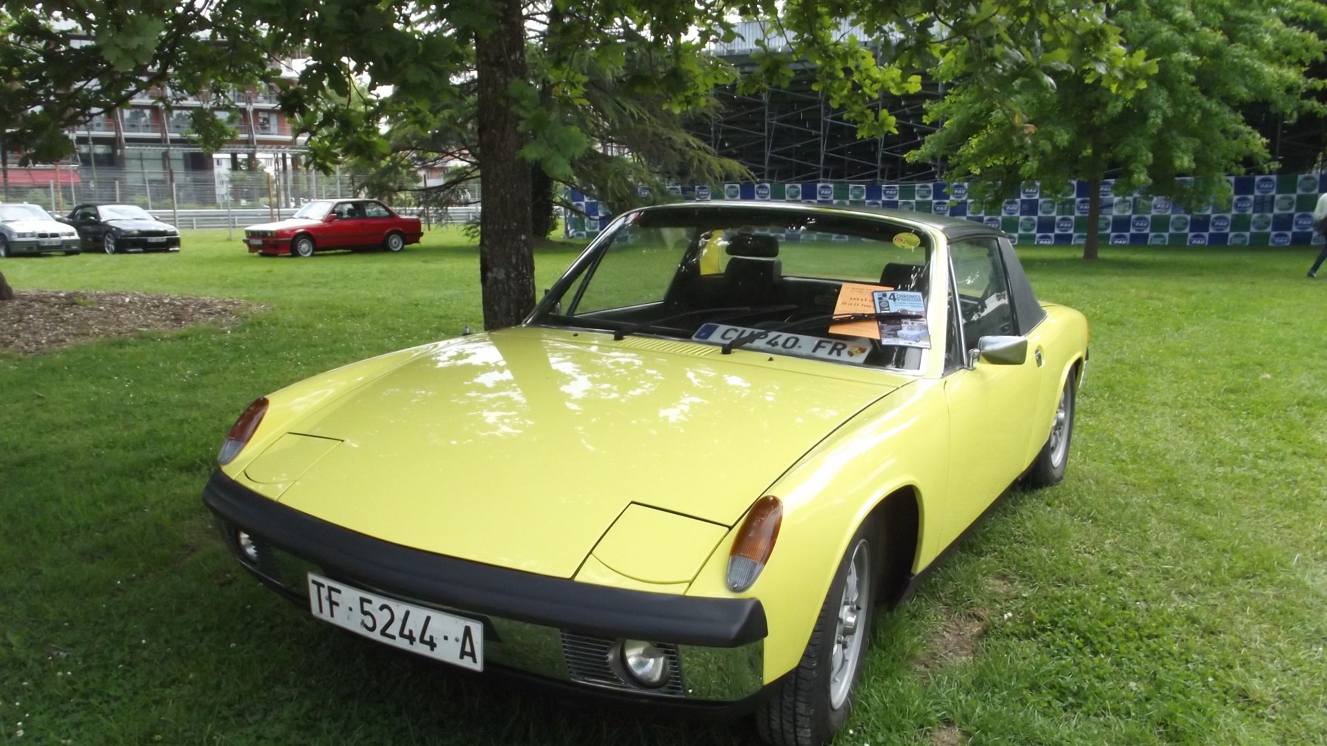 File:Porsche 914, Pau 2015.jpg