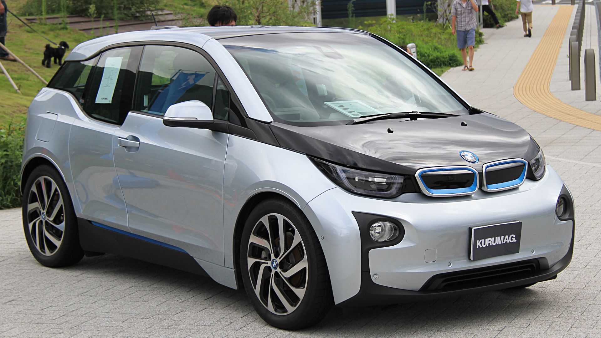 File:BMW i3 01.jpg