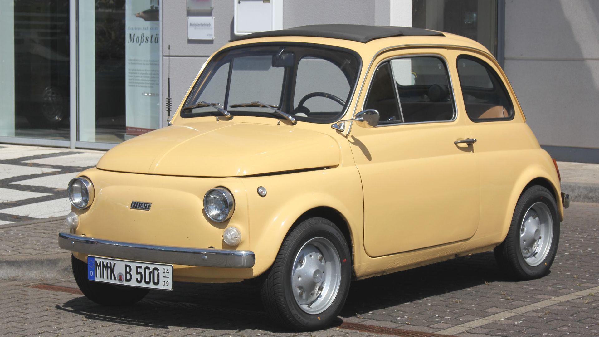 File:Fiat 500 R (2017-06-11 Sp).jpg