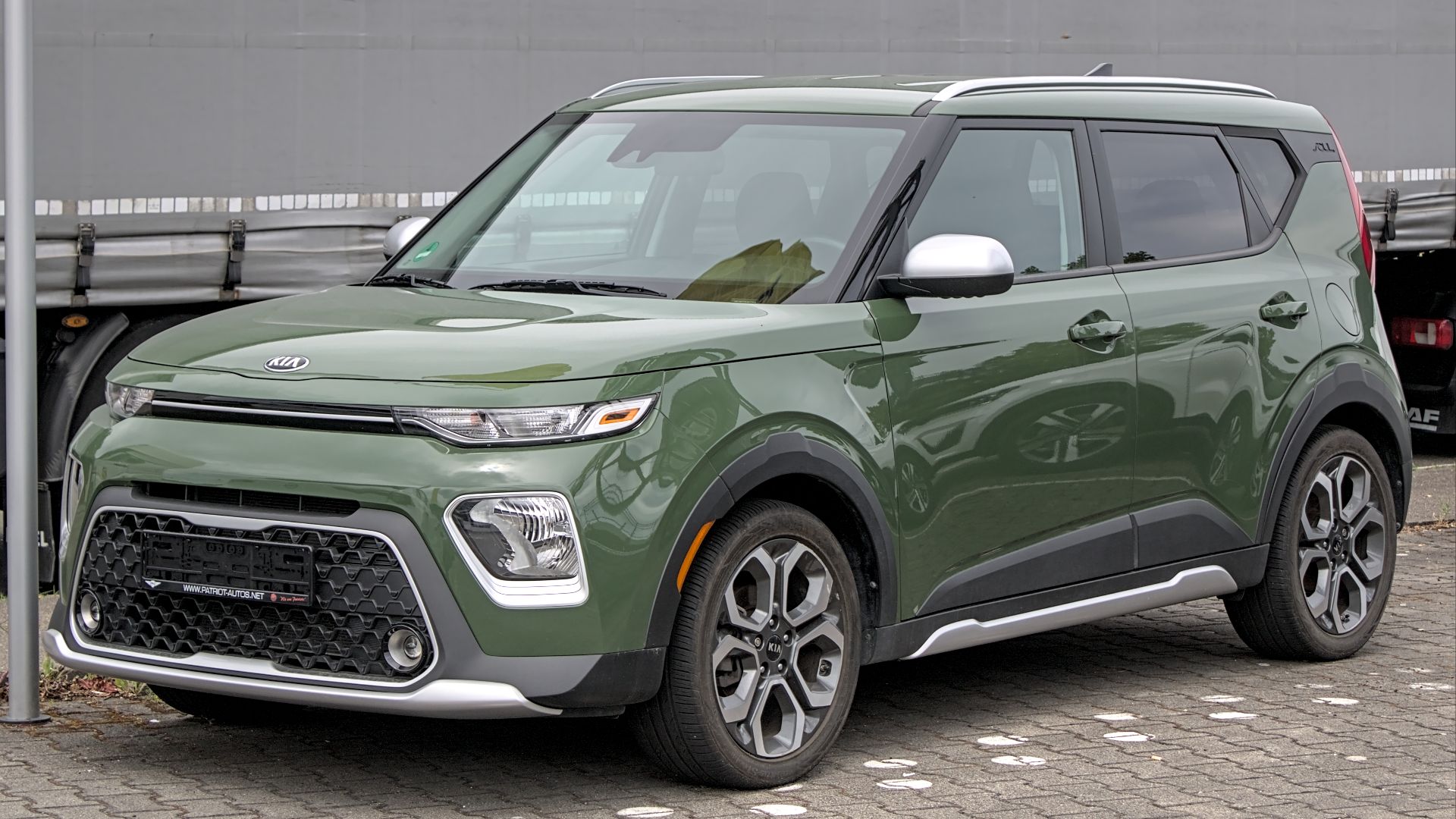 File:Kia Soul (SK3) X-Line IMG 8182.jpg