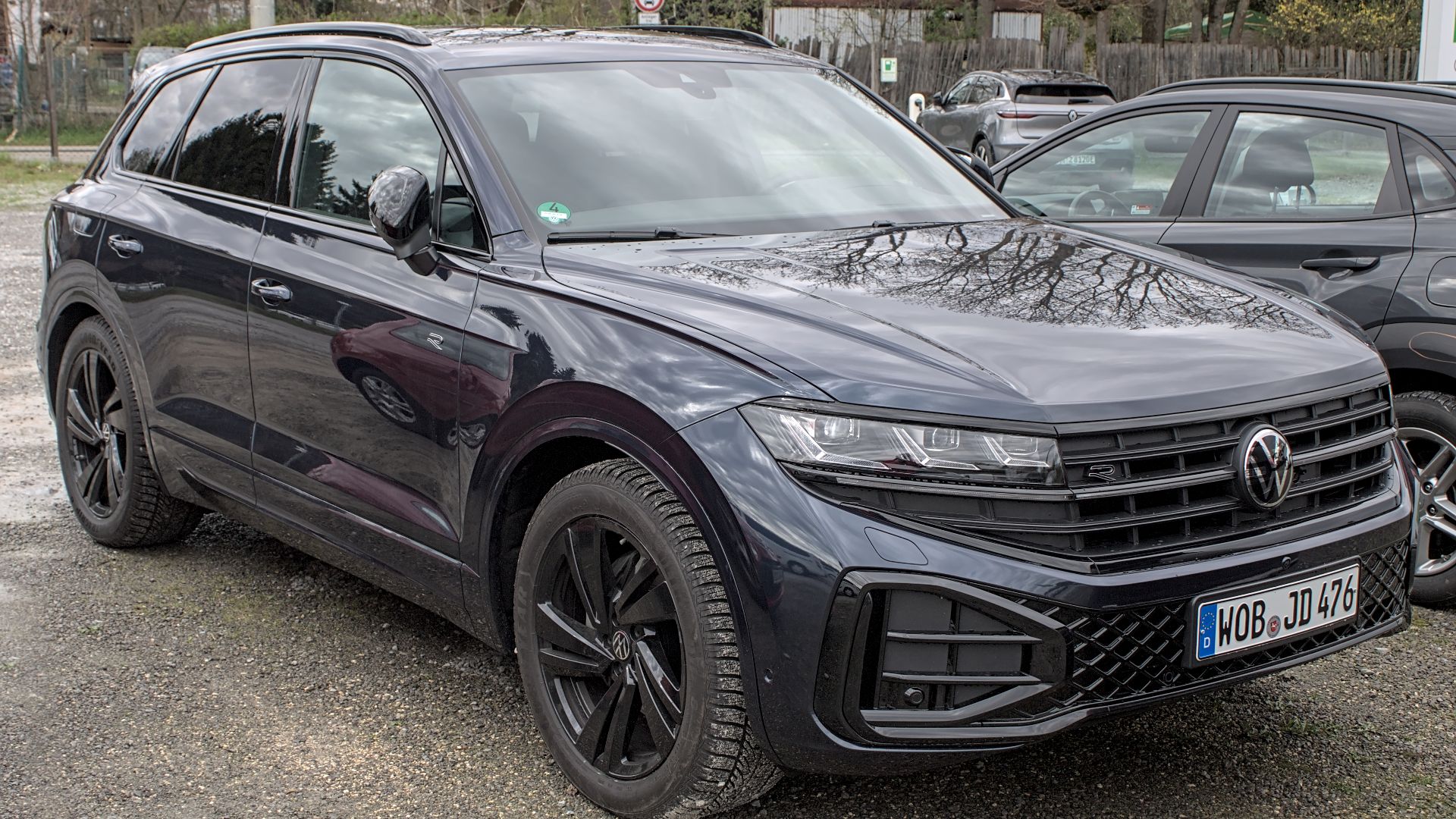 File:Volkswagen Touareg (2023) IMG 8455.jpg