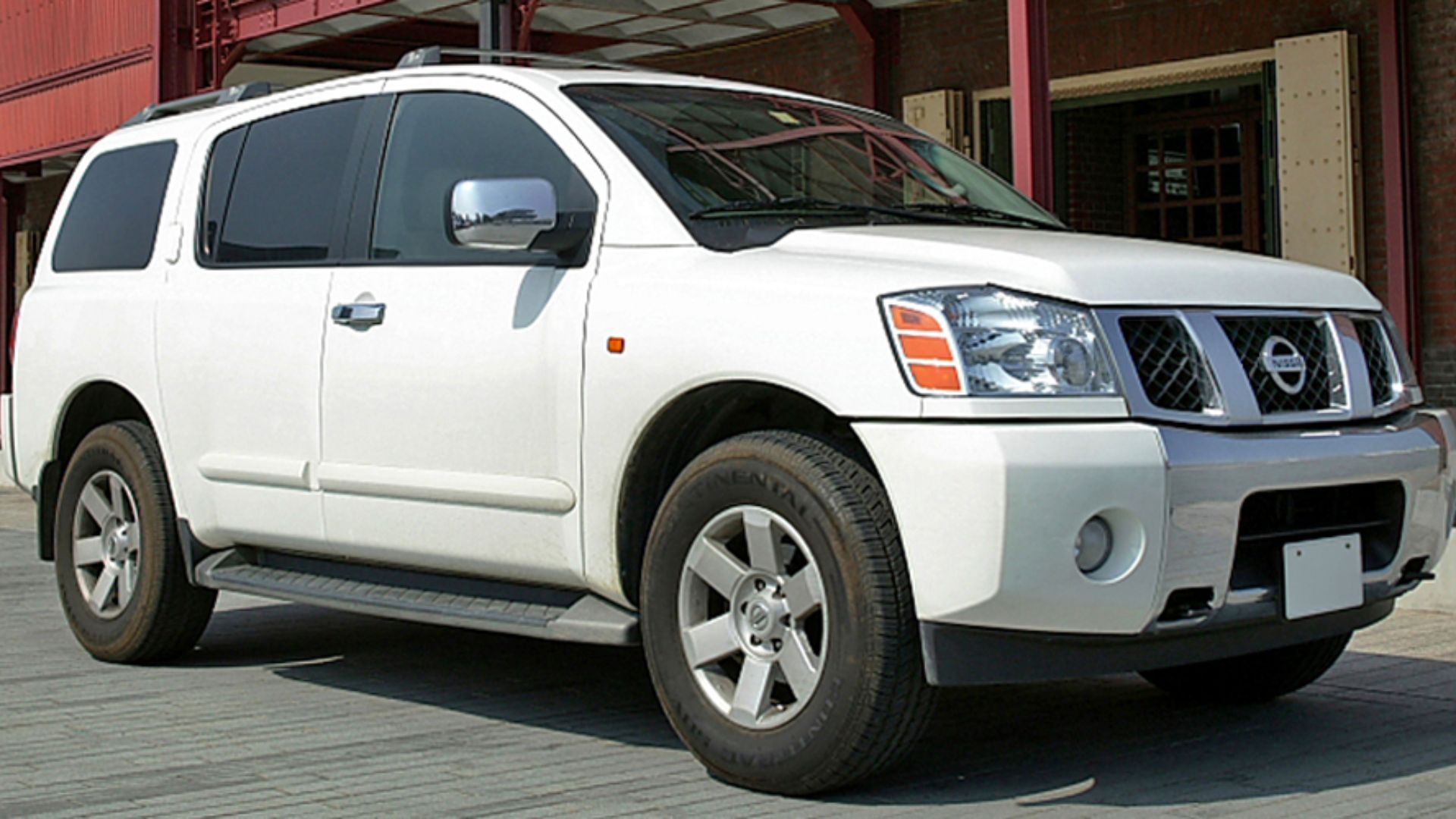 File:Nissan Armada 001.JPG