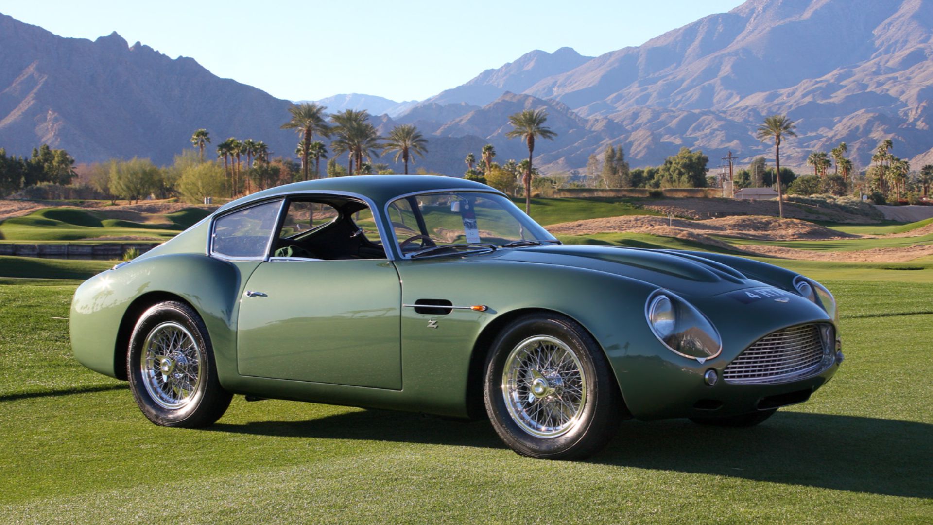 File:1961 Aston Martin DB4 GT Zagato - fvr.jpg