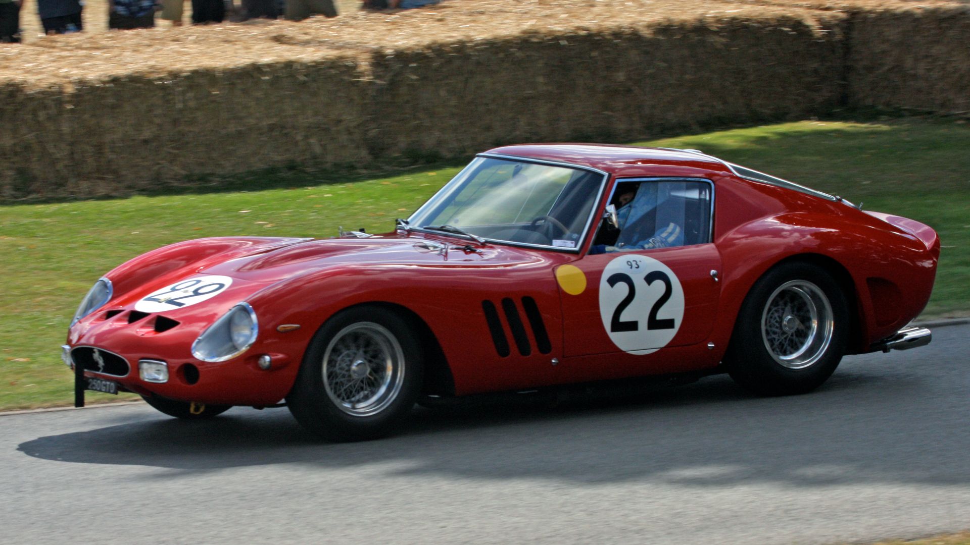 File:1962Ferrari250GTO.jpg