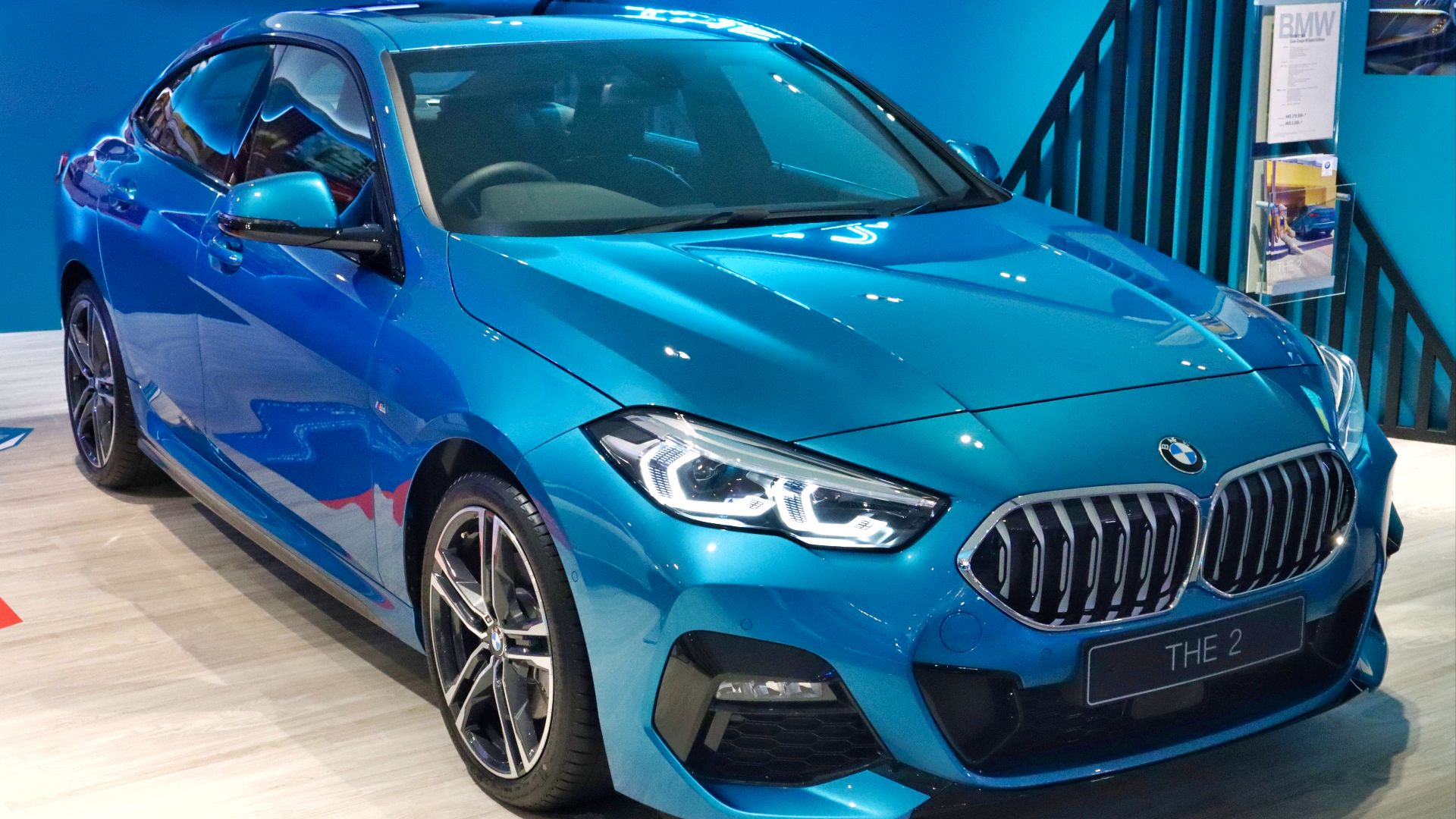 File:2020 BMW 218i.jpg