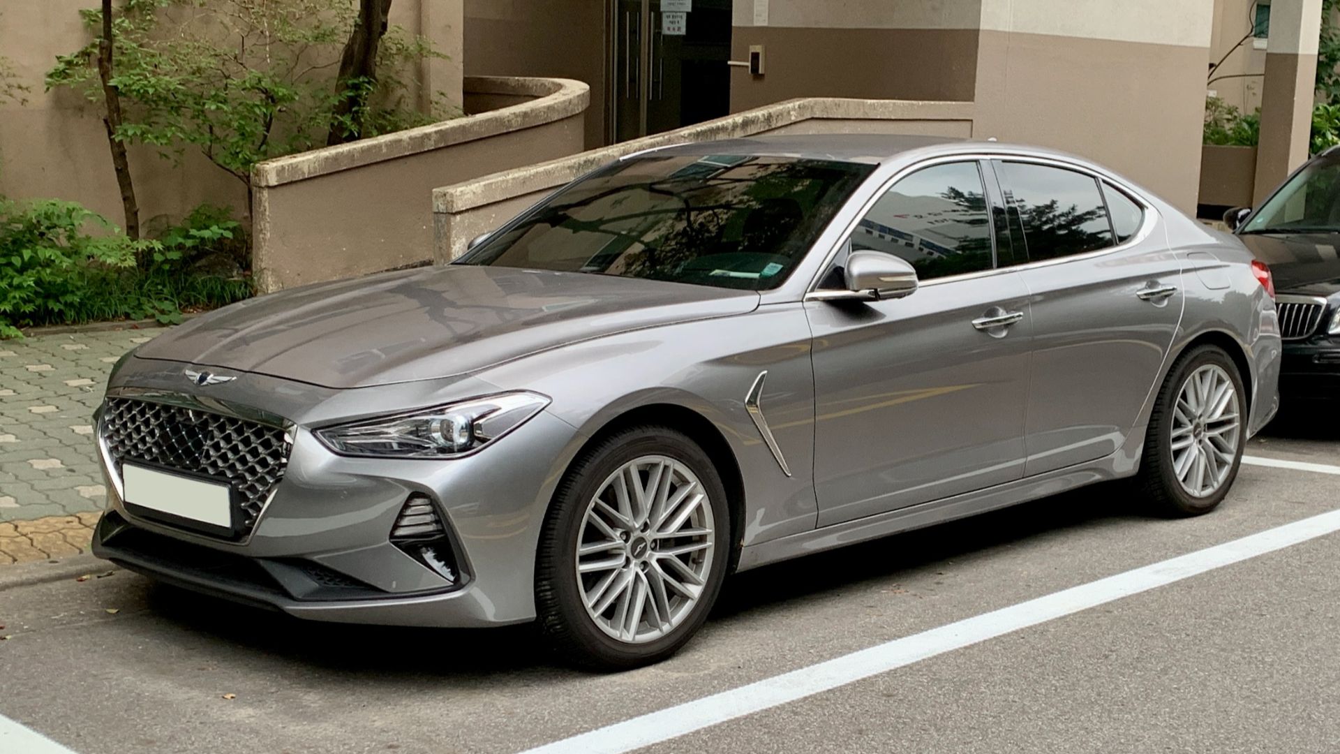 File:0 Genesis G70 5.jpg