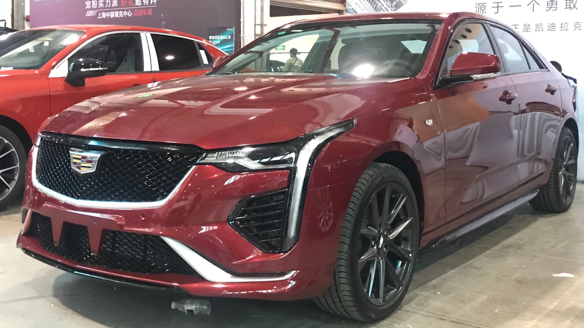 File:Cadillac CT4 006.jpg