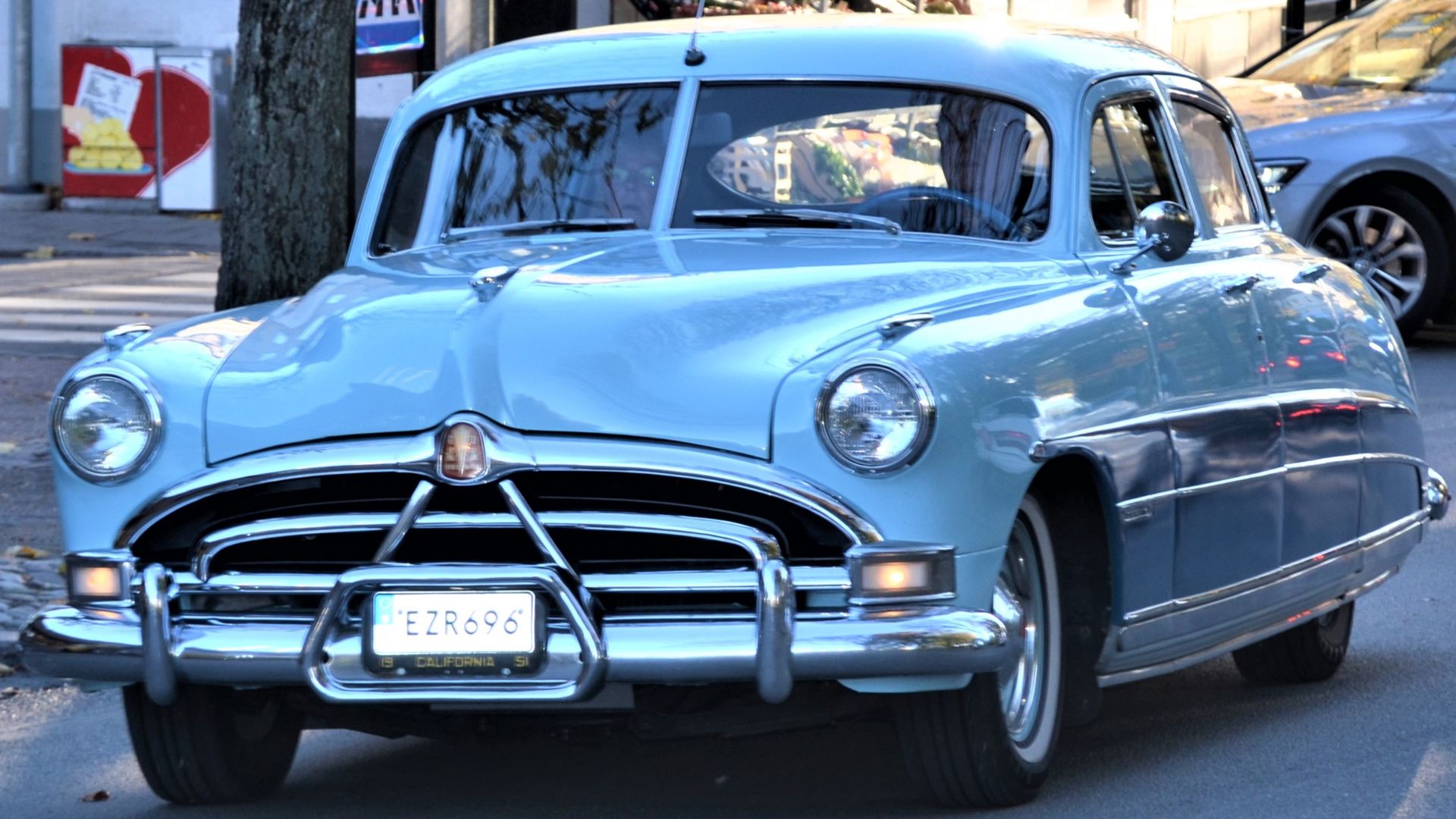 File:Hudson Hornet 1951.jpg