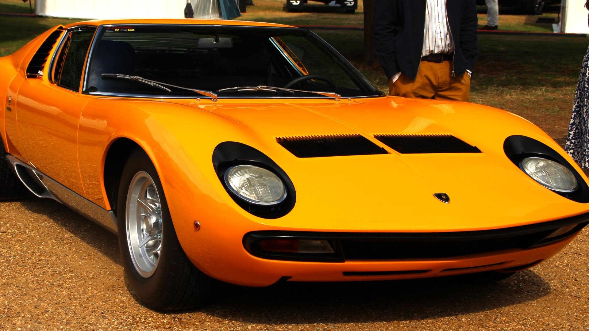 File:1971 Lamborghini Miura SV.jpg