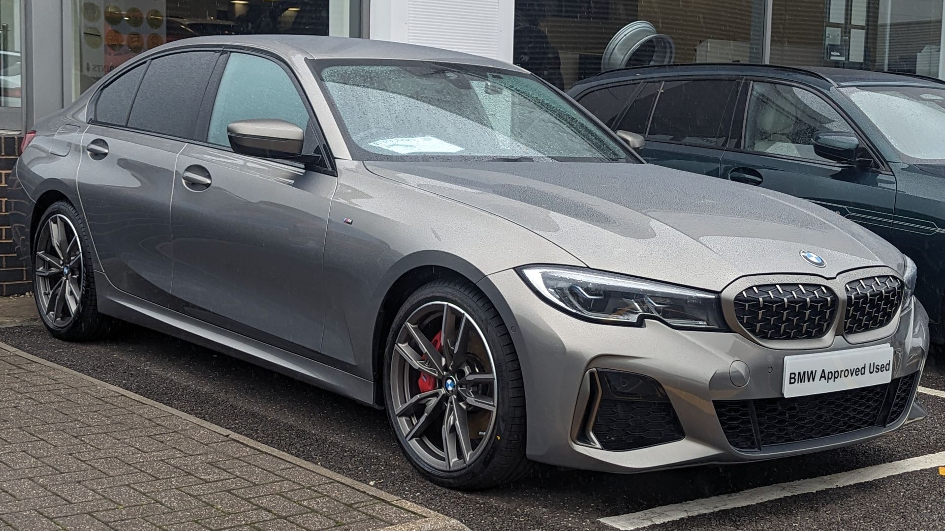 File:BMW 3 Series 3.jpg