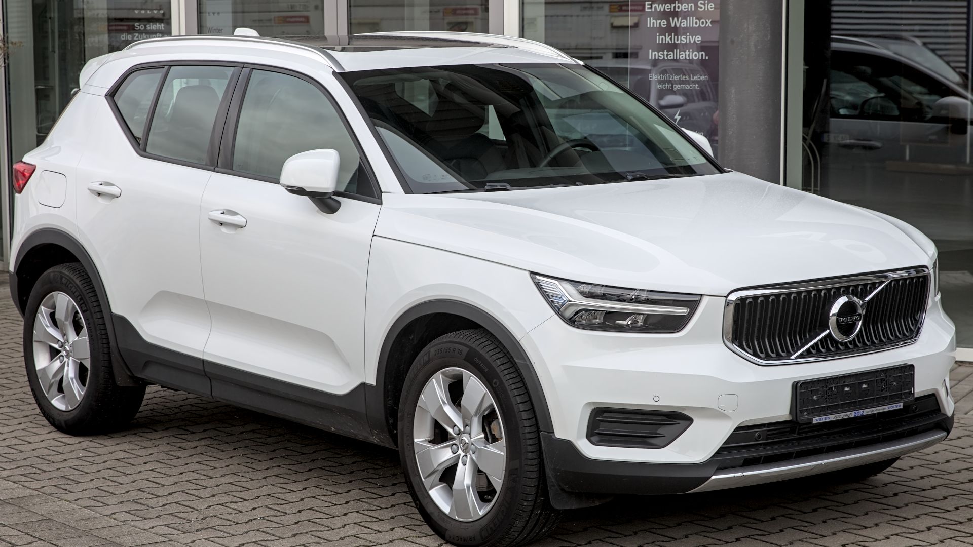 File:Volvo XC40 1X7A6311.jpg