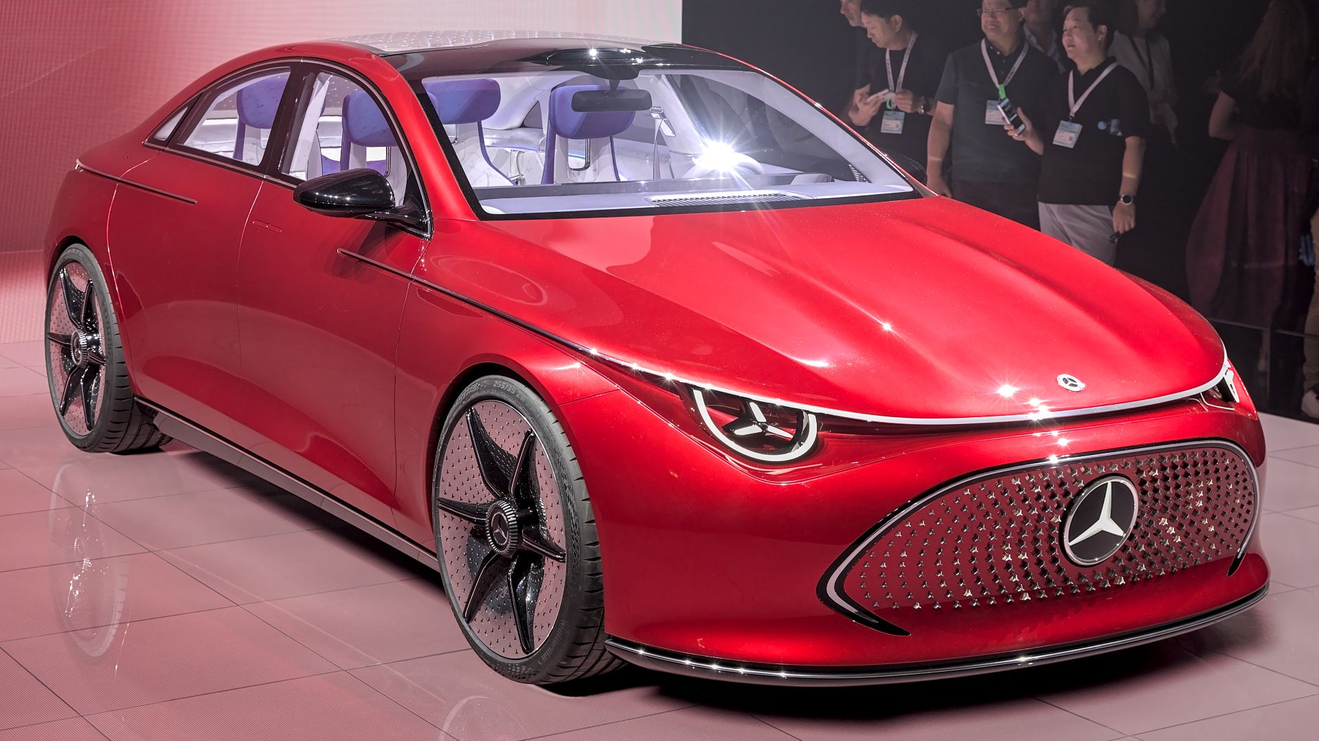 File:Mercedes-Benz CLA-Class Concept IAA 2023 1X7A0475.jpg