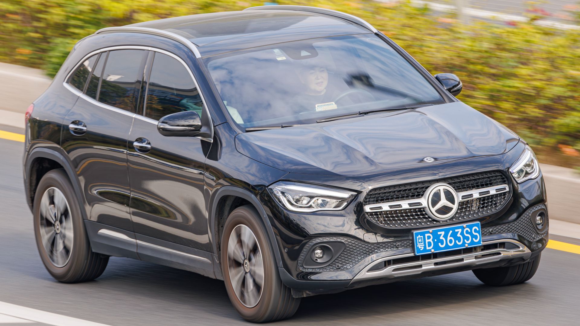 File:MERCEDES-BENZ GLA (H247) China (10).jpg