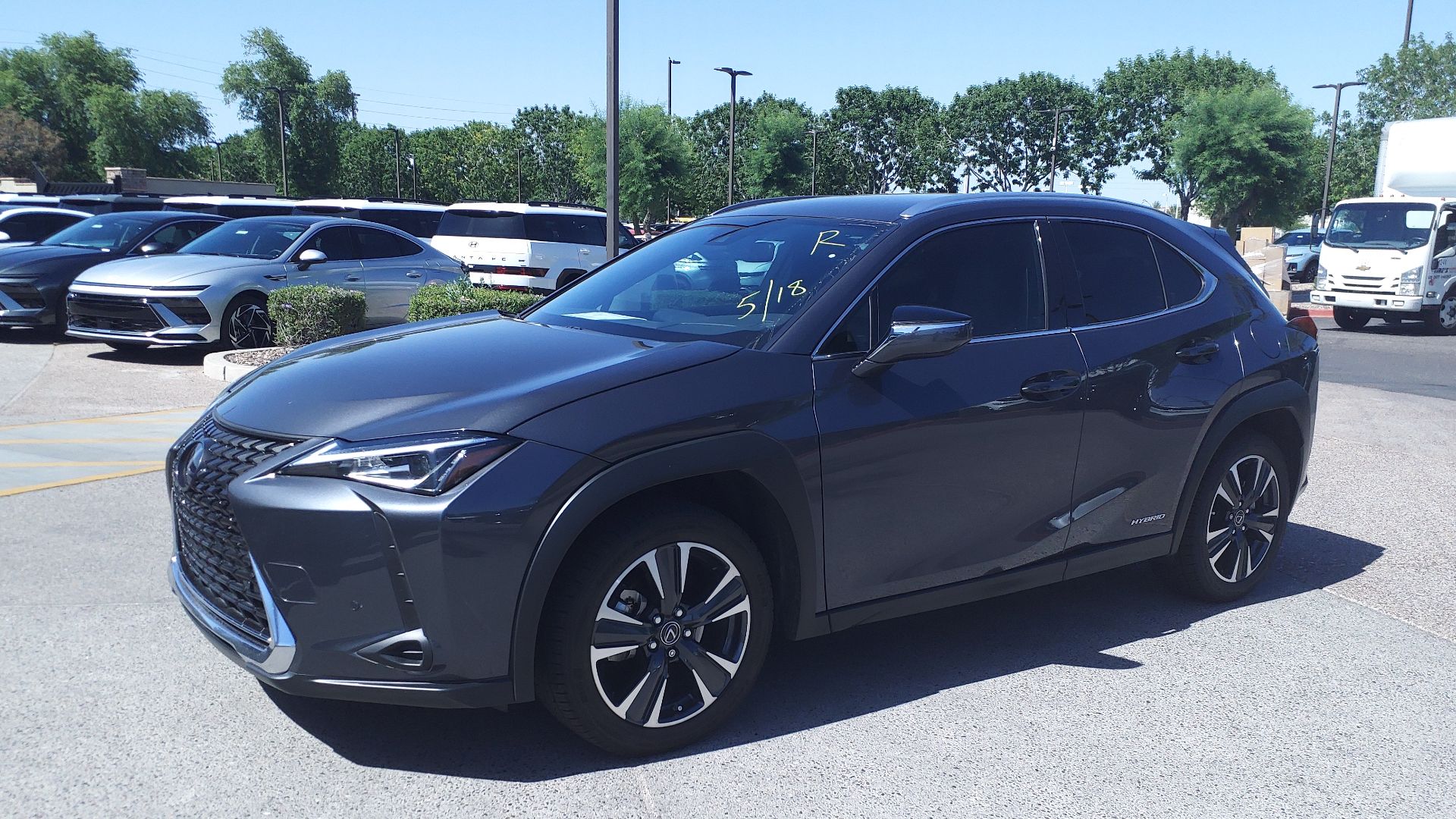 File:22 Lexus UX 250h Base.jpg