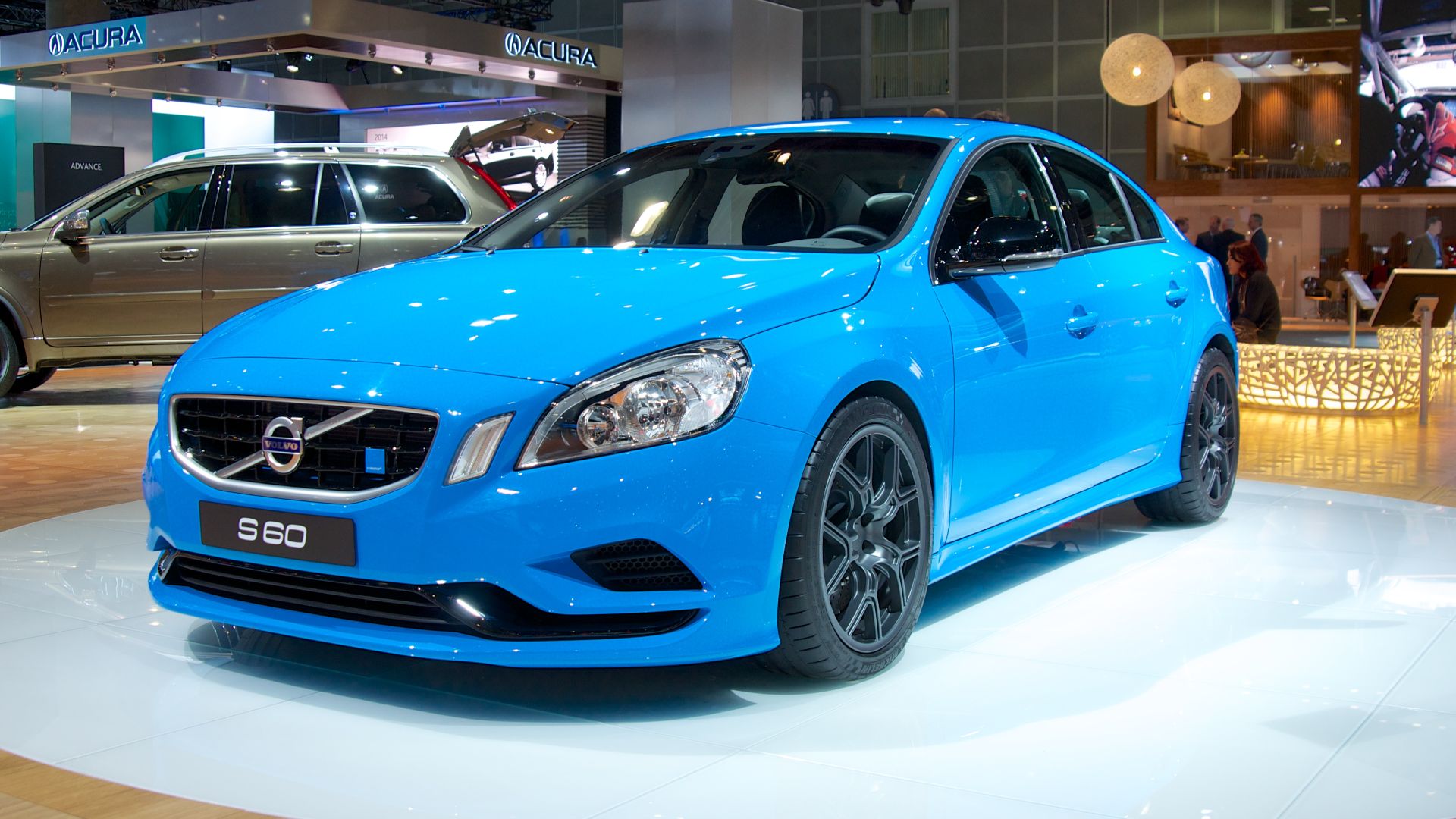 File:Volvo S60 (8229806864).jpg