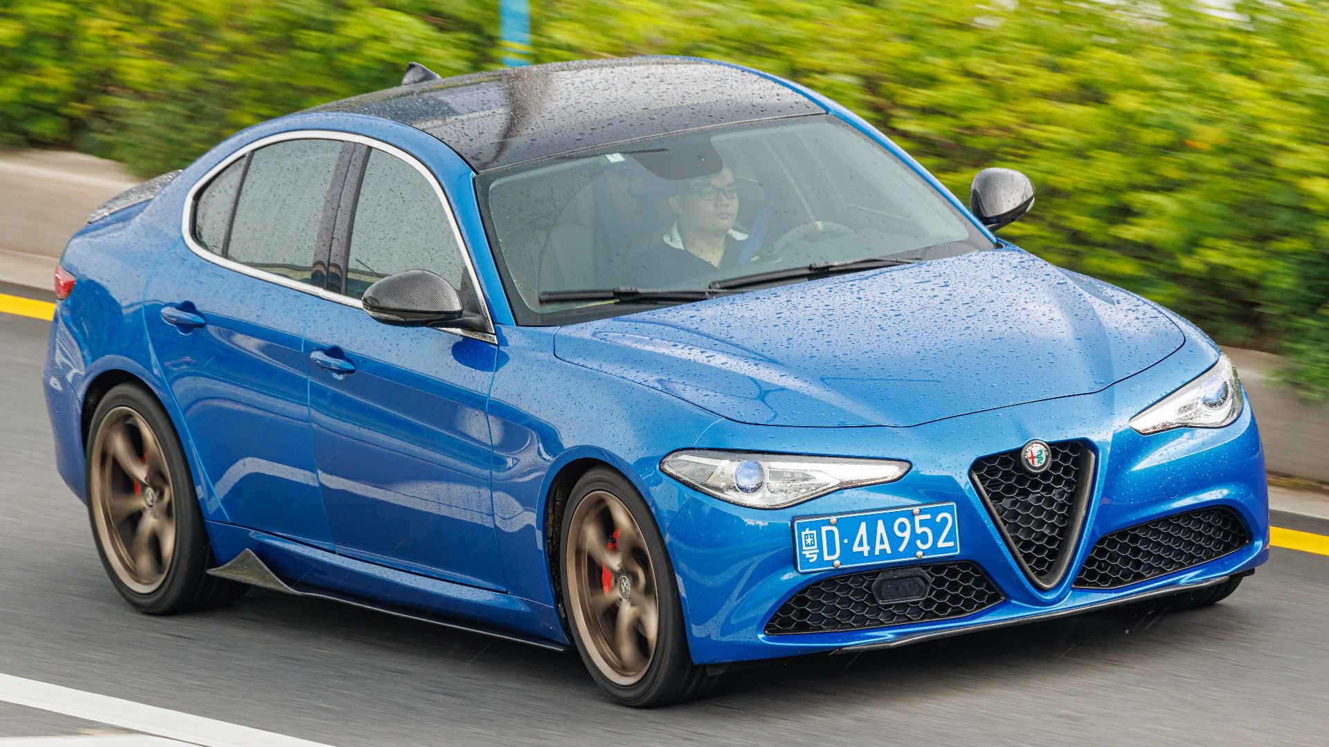 File:ALFA ROMEO GIULIA China (5).jpg